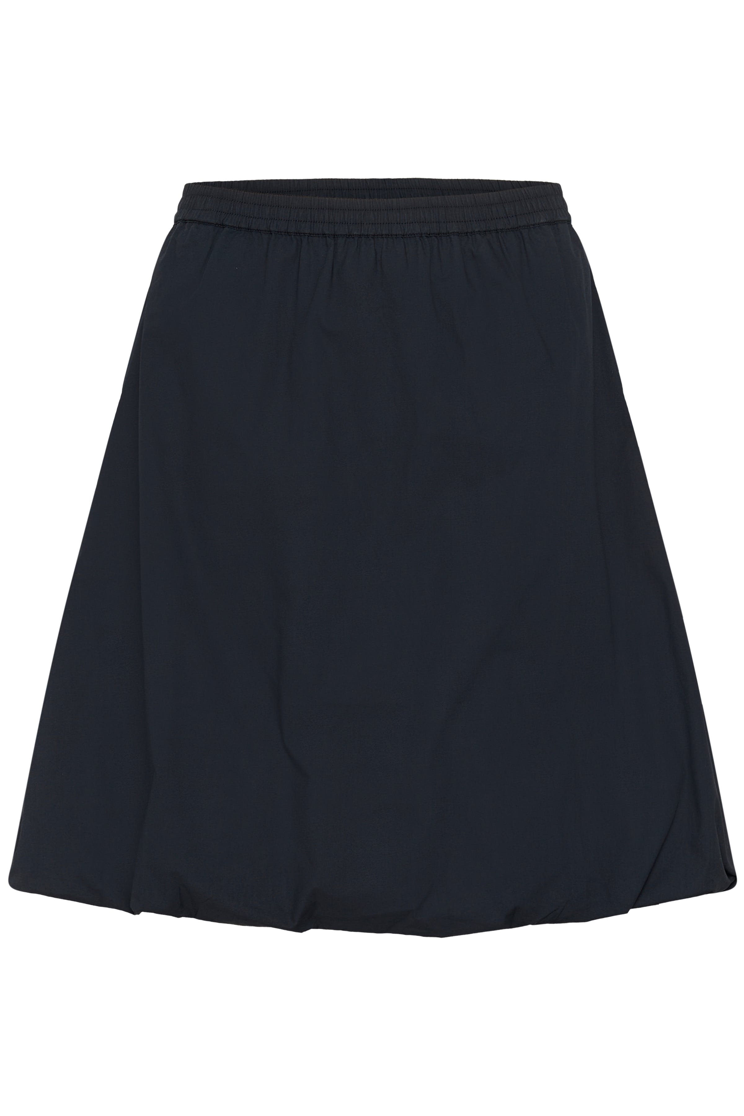 DiddaPW Skirt PACK FRONT 30310676-194013