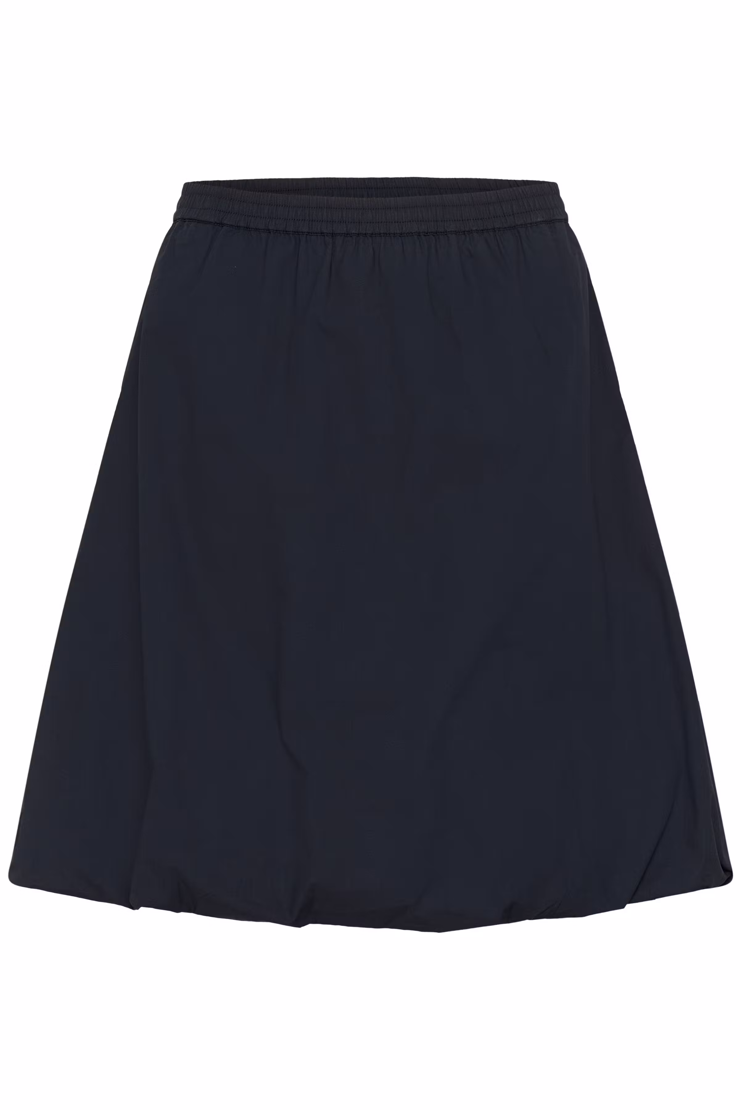 DiddaPW Skirt PACK FRONT 30310676-194013