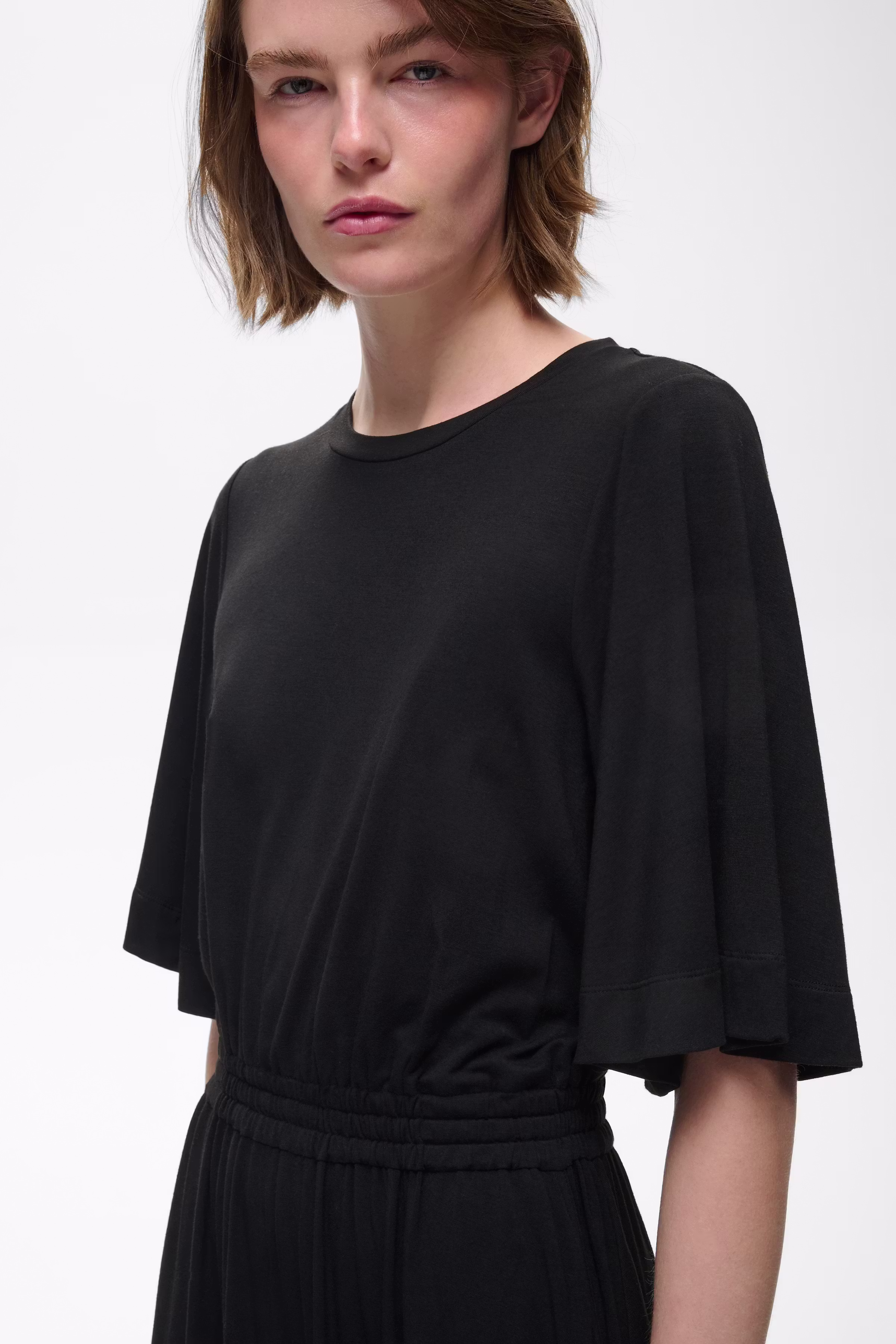 TalishaIW Klänning LOOKBOOK DETAIL 30111320-194008
