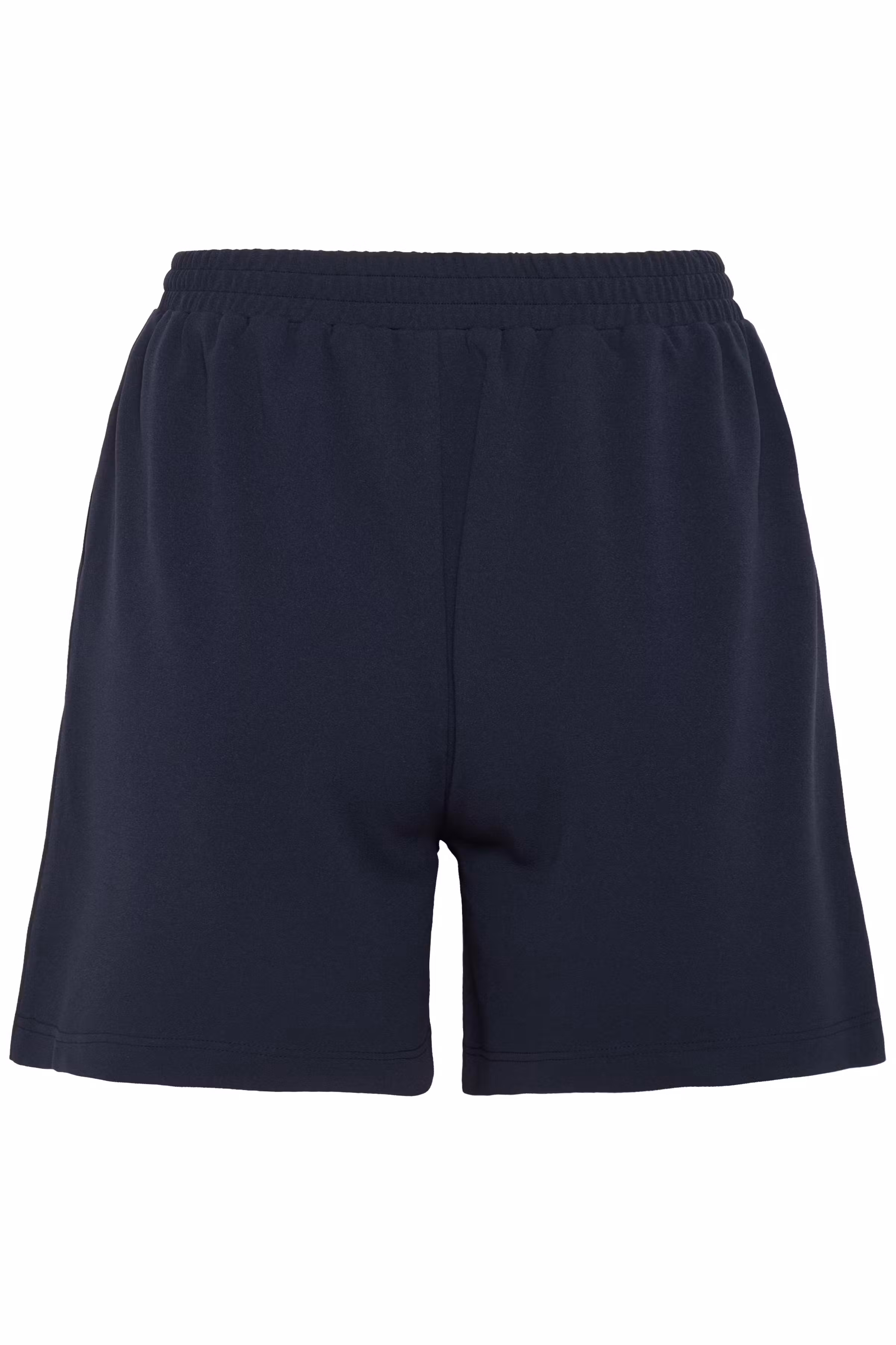 KAphoebe Shorts PACK BACK 10511490-194020