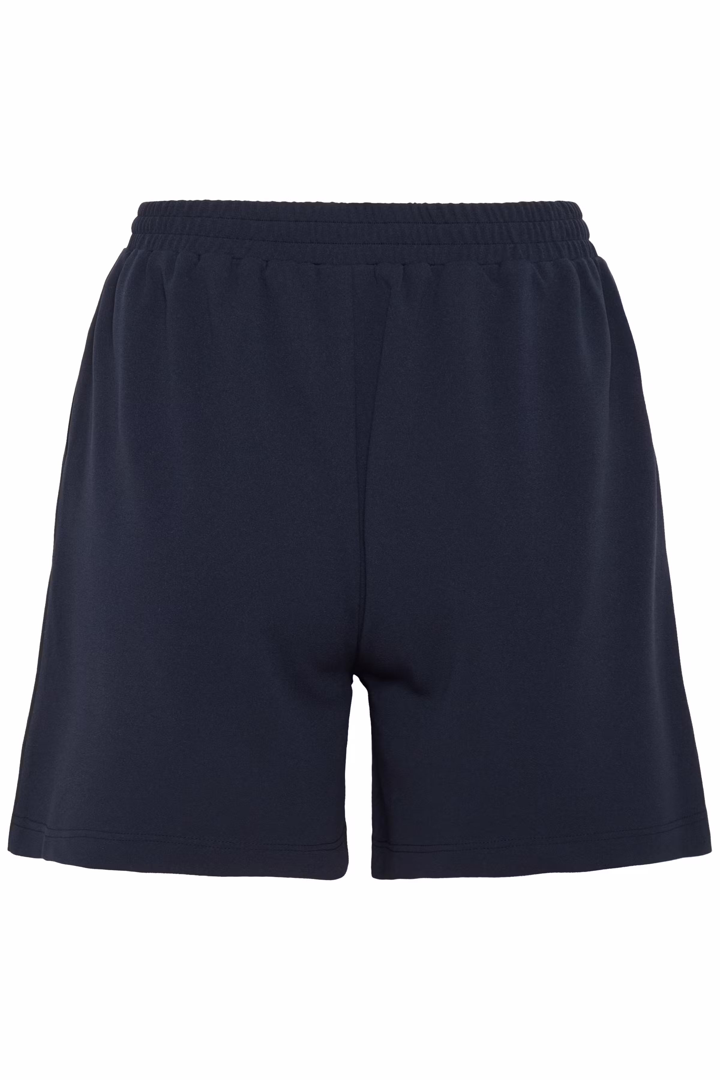 KAphoebe Shorts PACK BACK 10511490-194020