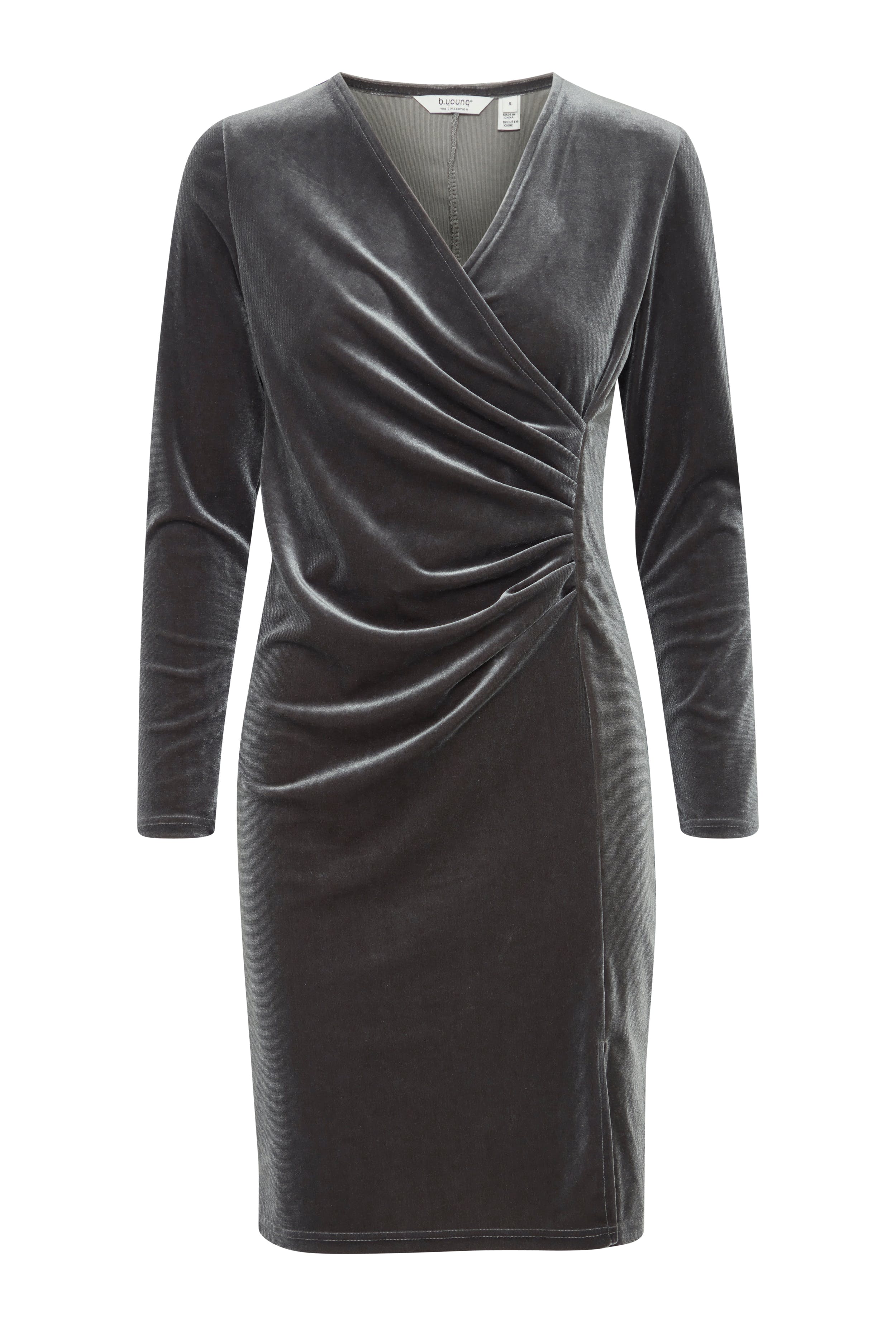 BYPERLINA Dress PACK FRONT 20815935-190201