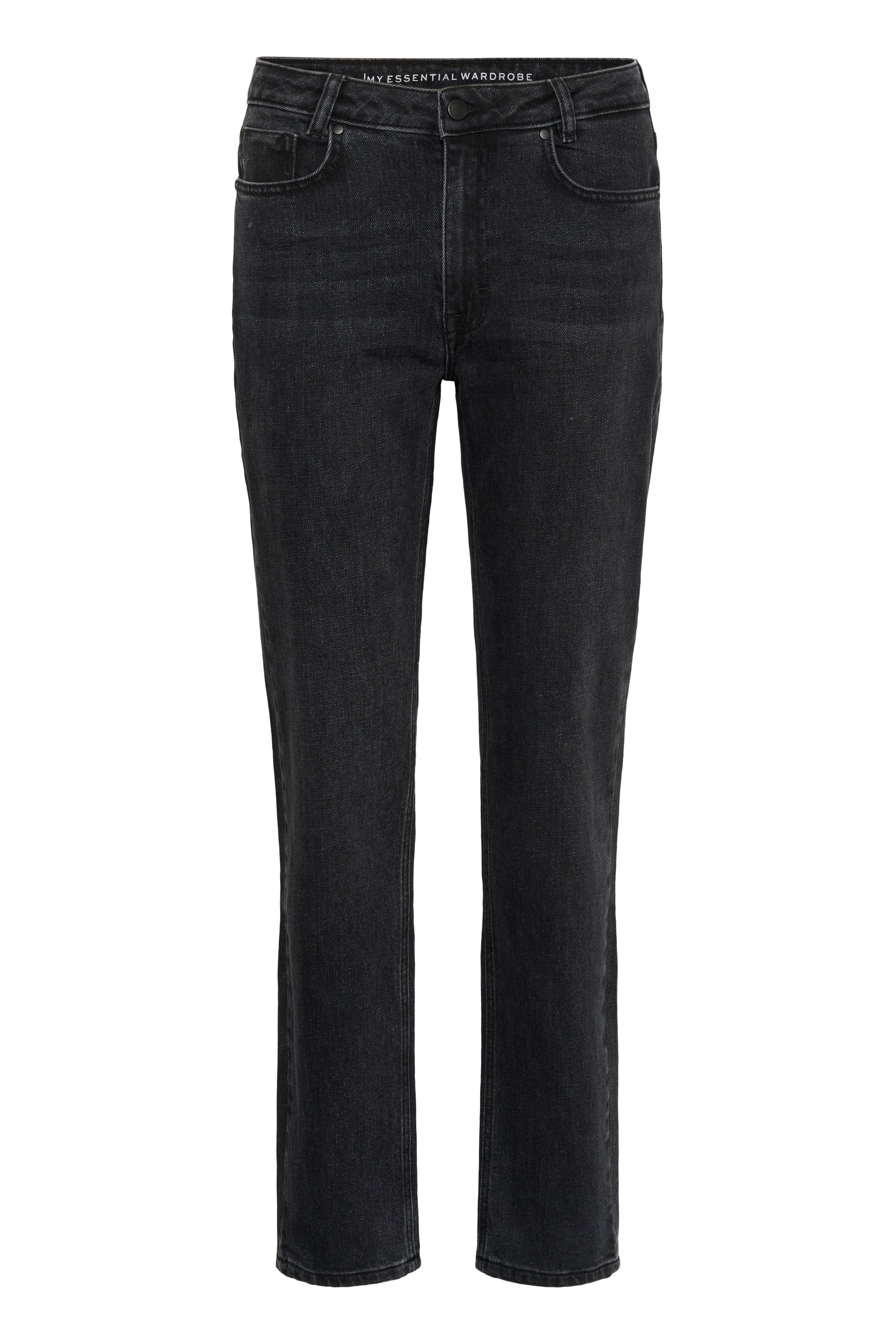 07 THE ISA HIGH STRAIGHT PACK FRONT 10705264-100067