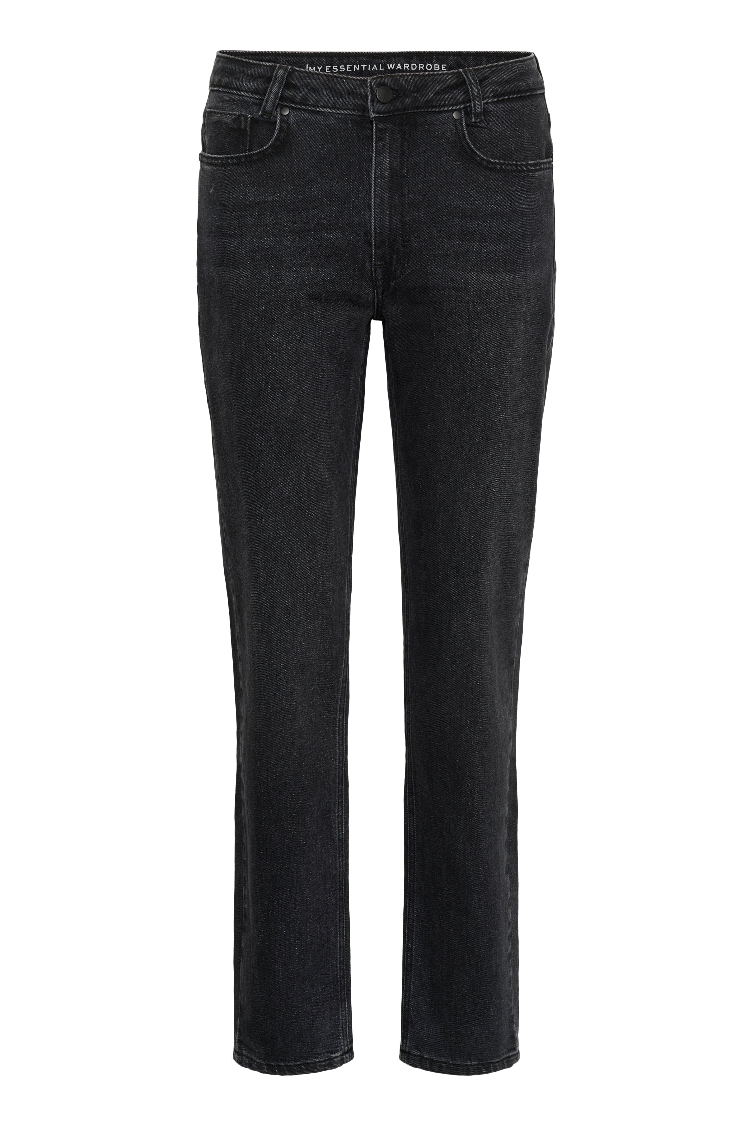 07 THE ISA HIGH STRAIGHT PACK FRONT 10705264-100070