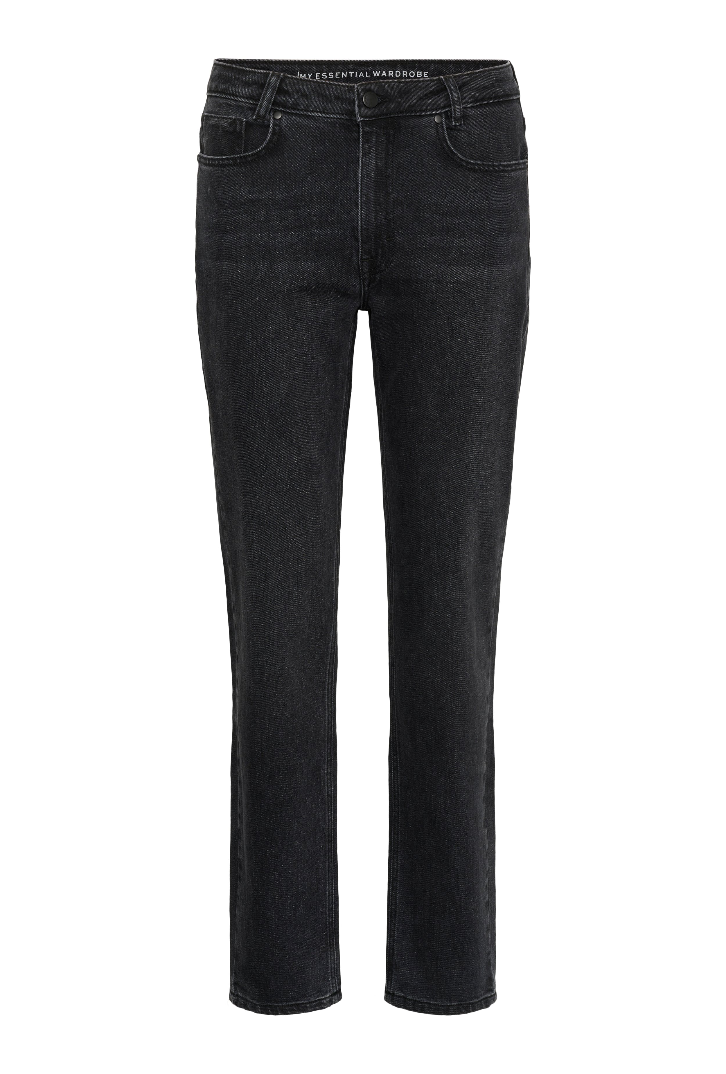 07 THE ISA HIGH STRAIGHT PACK FRONT 10705264-100070