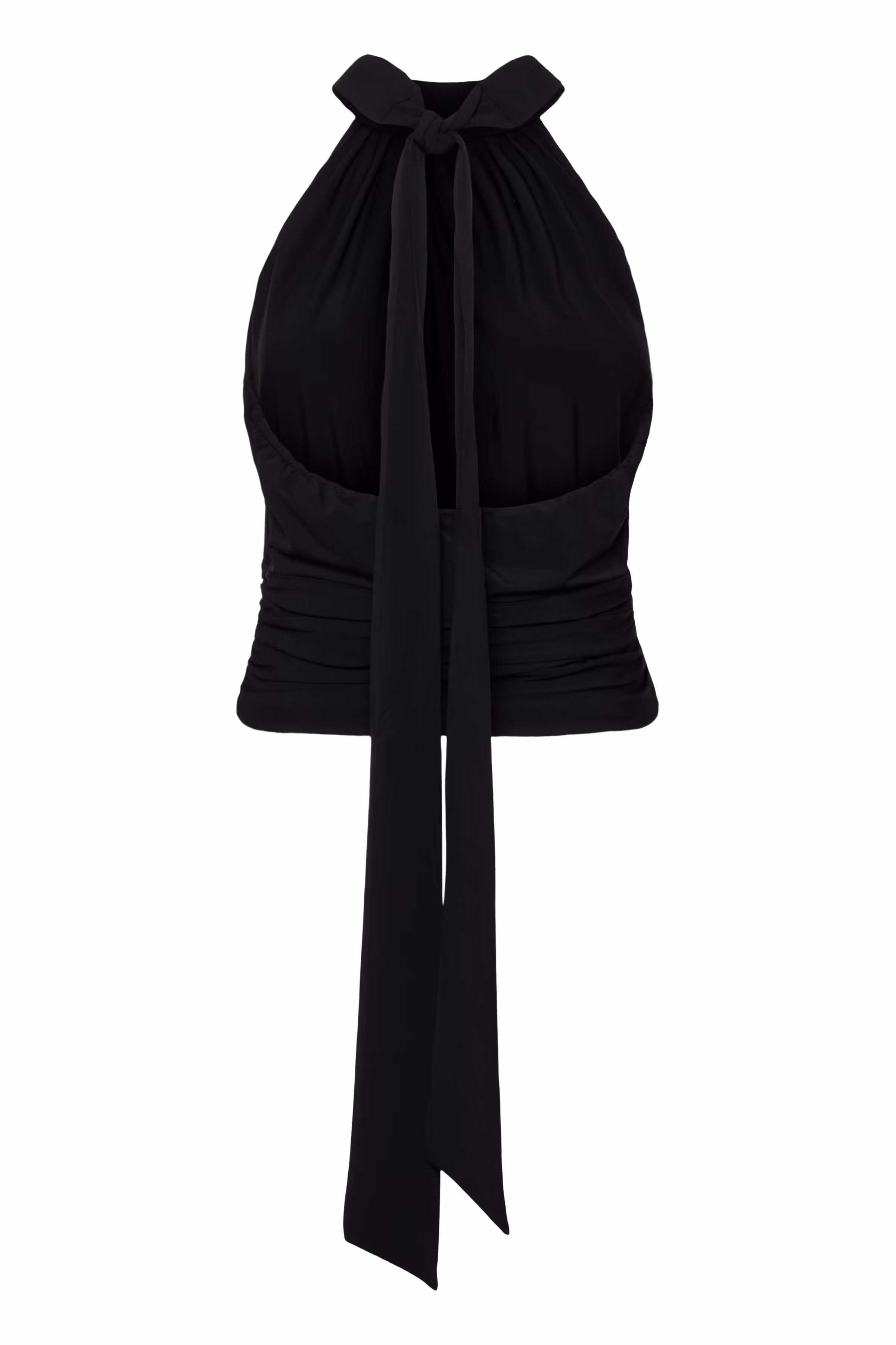 GZkadie Top PACK BACK 10911061-100017