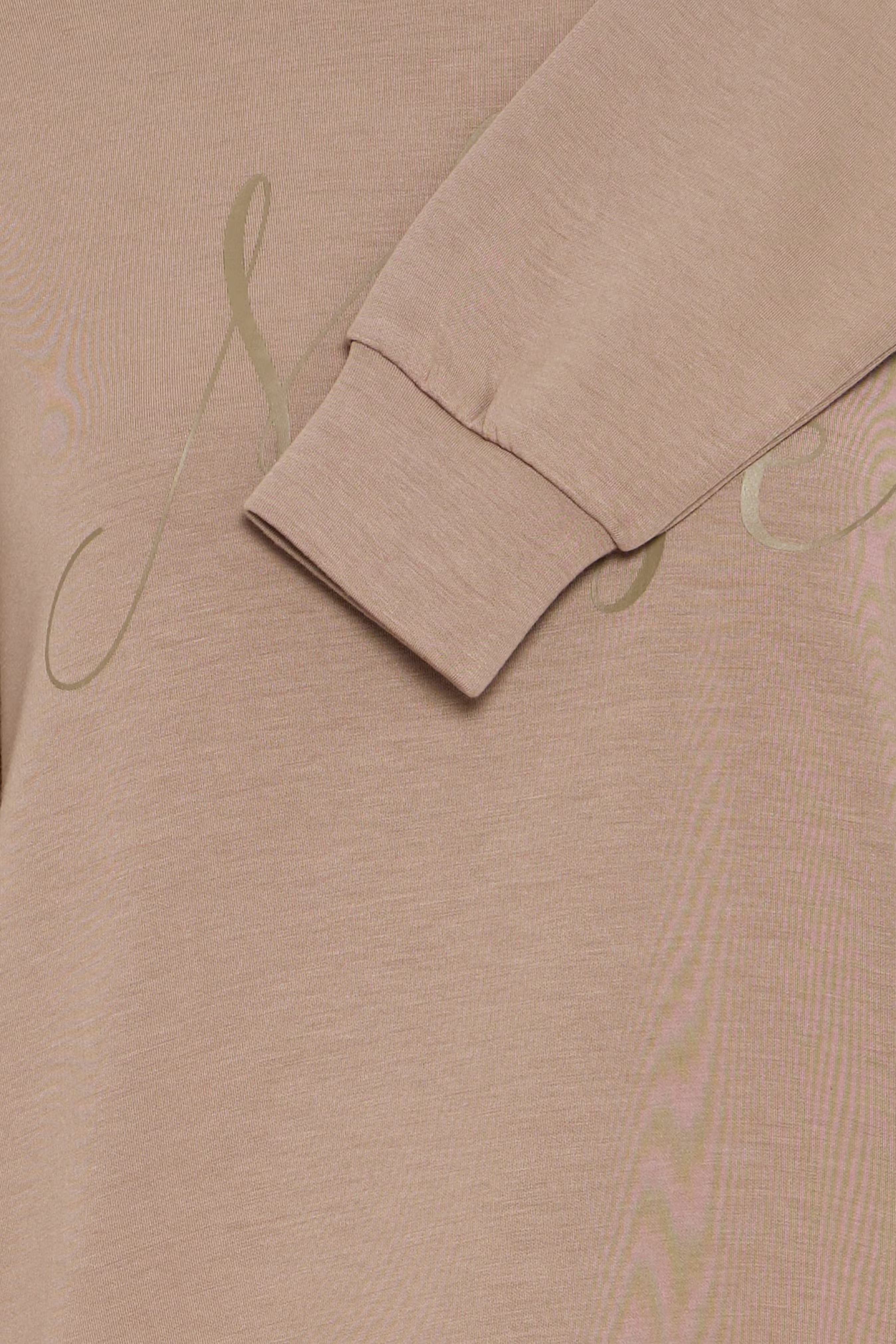 FRAURORA Sweatshirt PACK DETAIL 20615557-181110