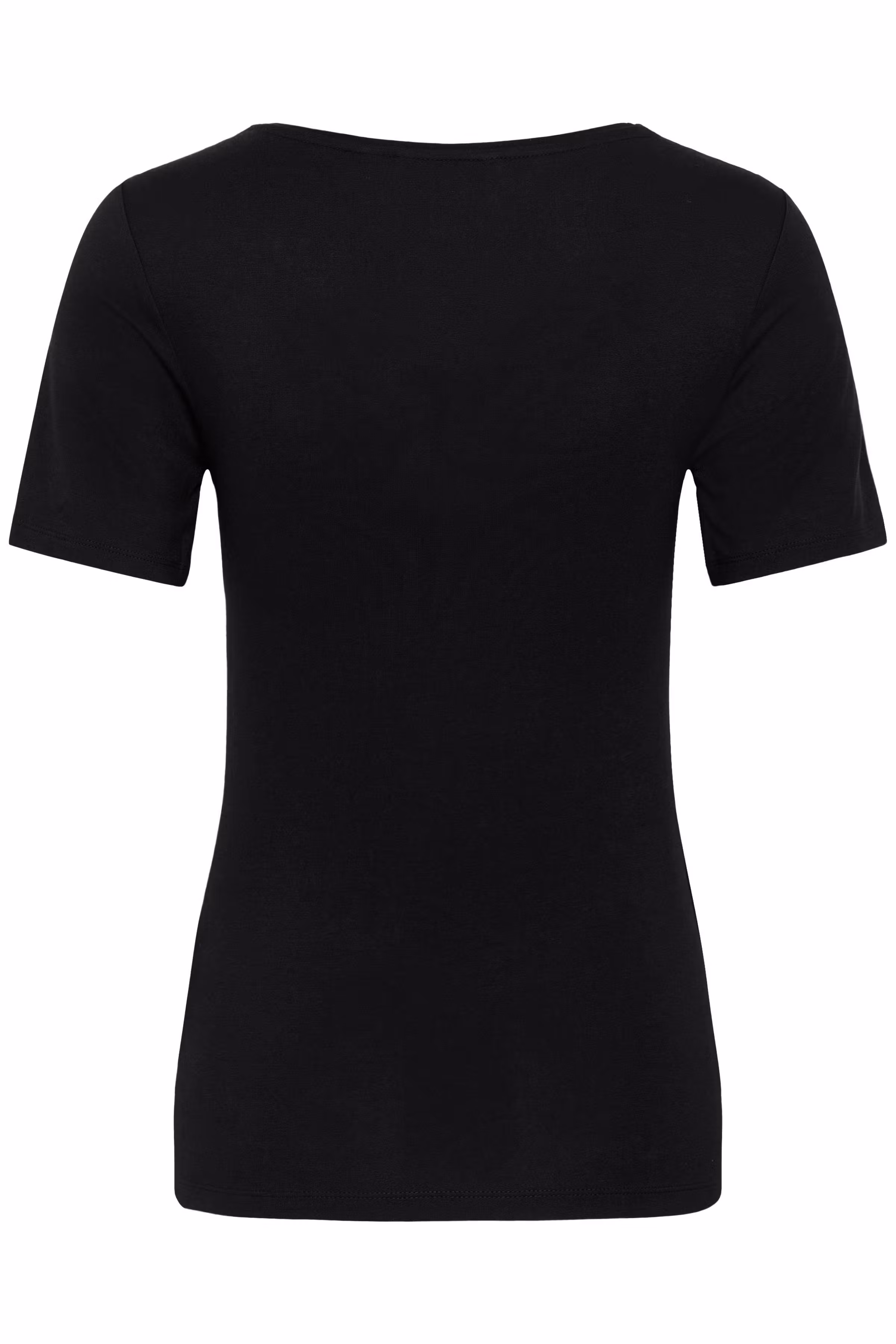 LCTia T-shirt PACK BACK 10651153-100144