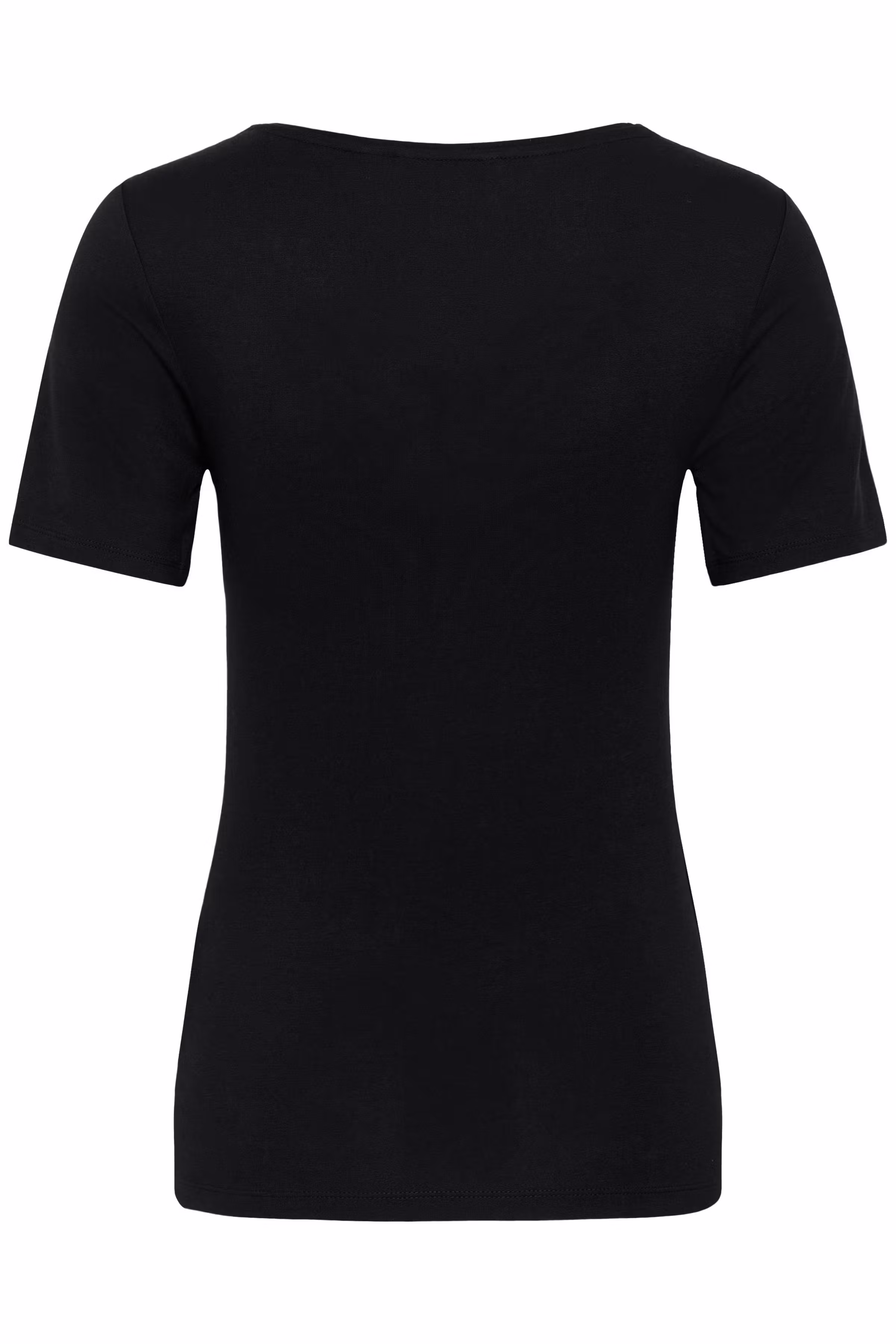 LCTia T-shirt PACK BACK 10651153-100144