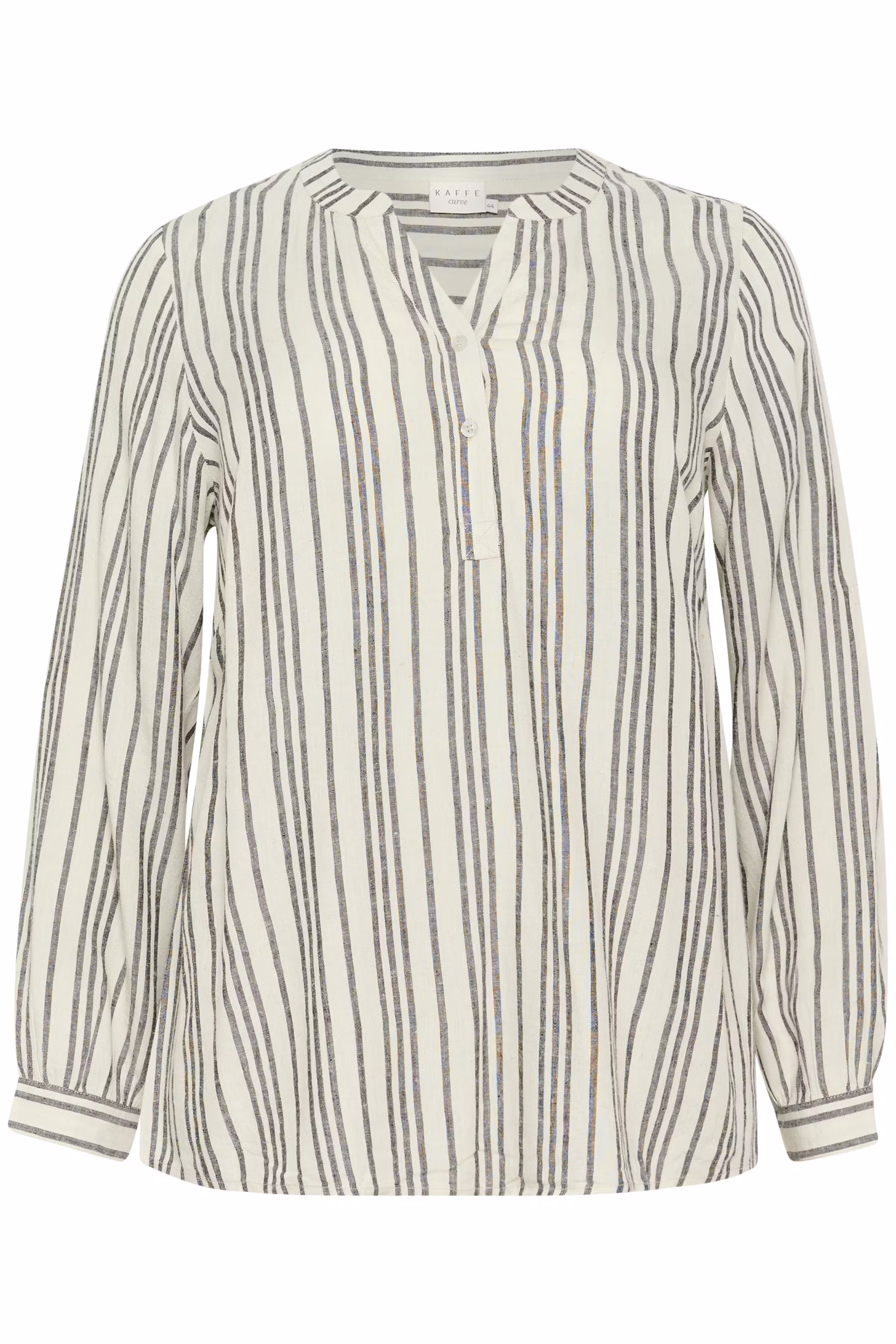 KCmille Bluse PACK DETAIL 10582215-107124