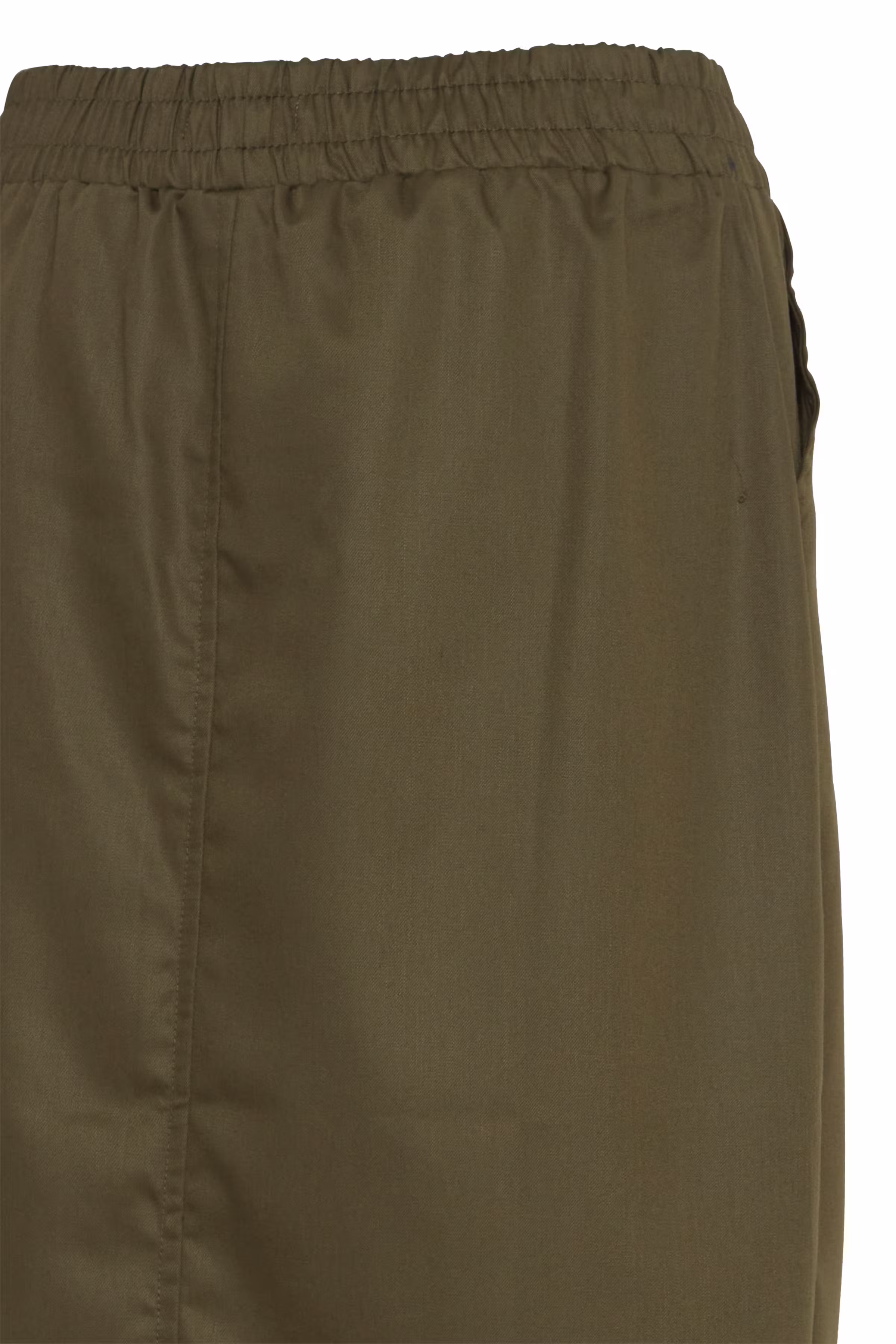 FXCOVINA Nederdel PACK DETAIL 20613132-180515