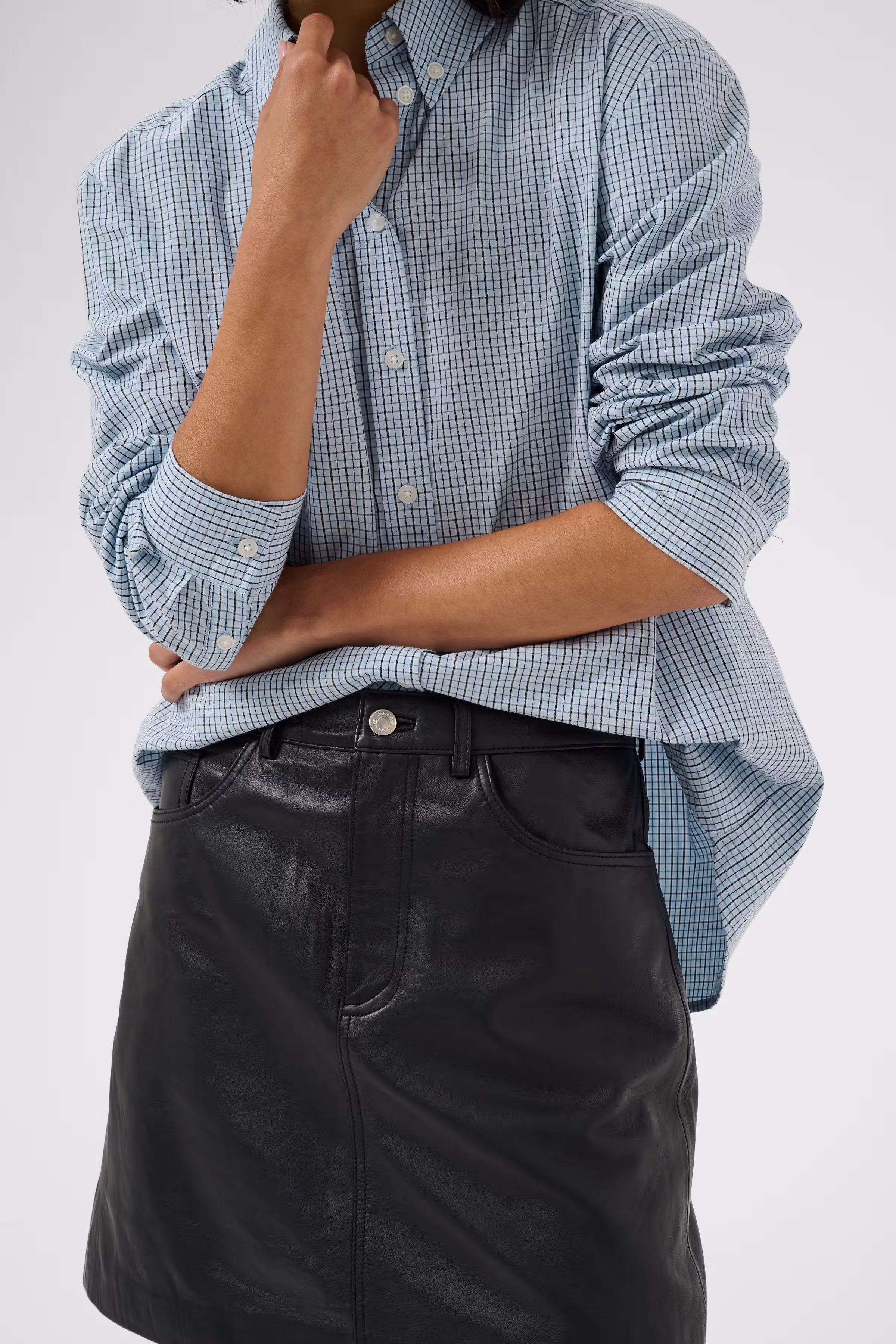 CilliePW Skirt LOOKBOOK DETAIL 30310887-194008