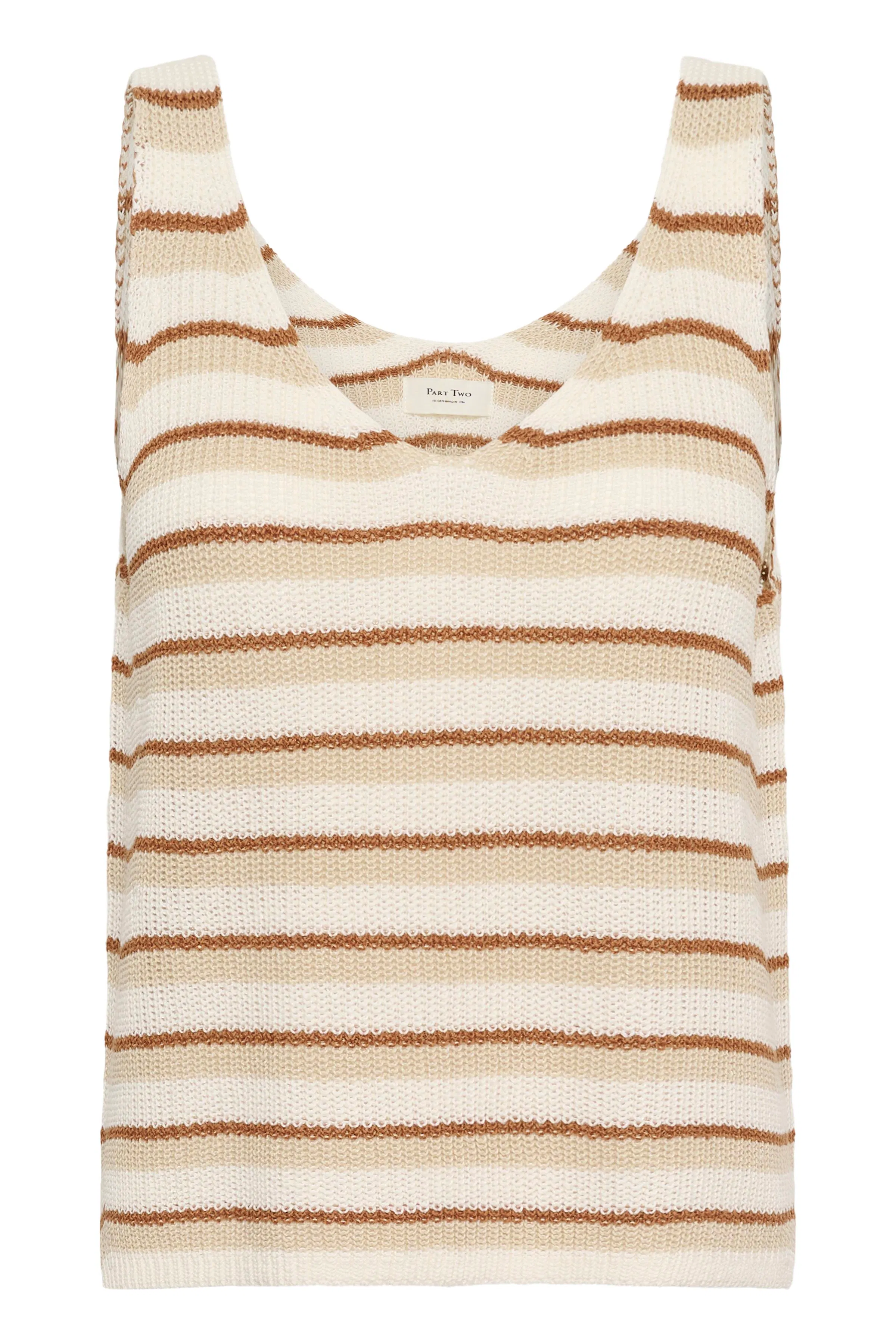 RebeccaPW Top PACK FRONT 30309685-130400