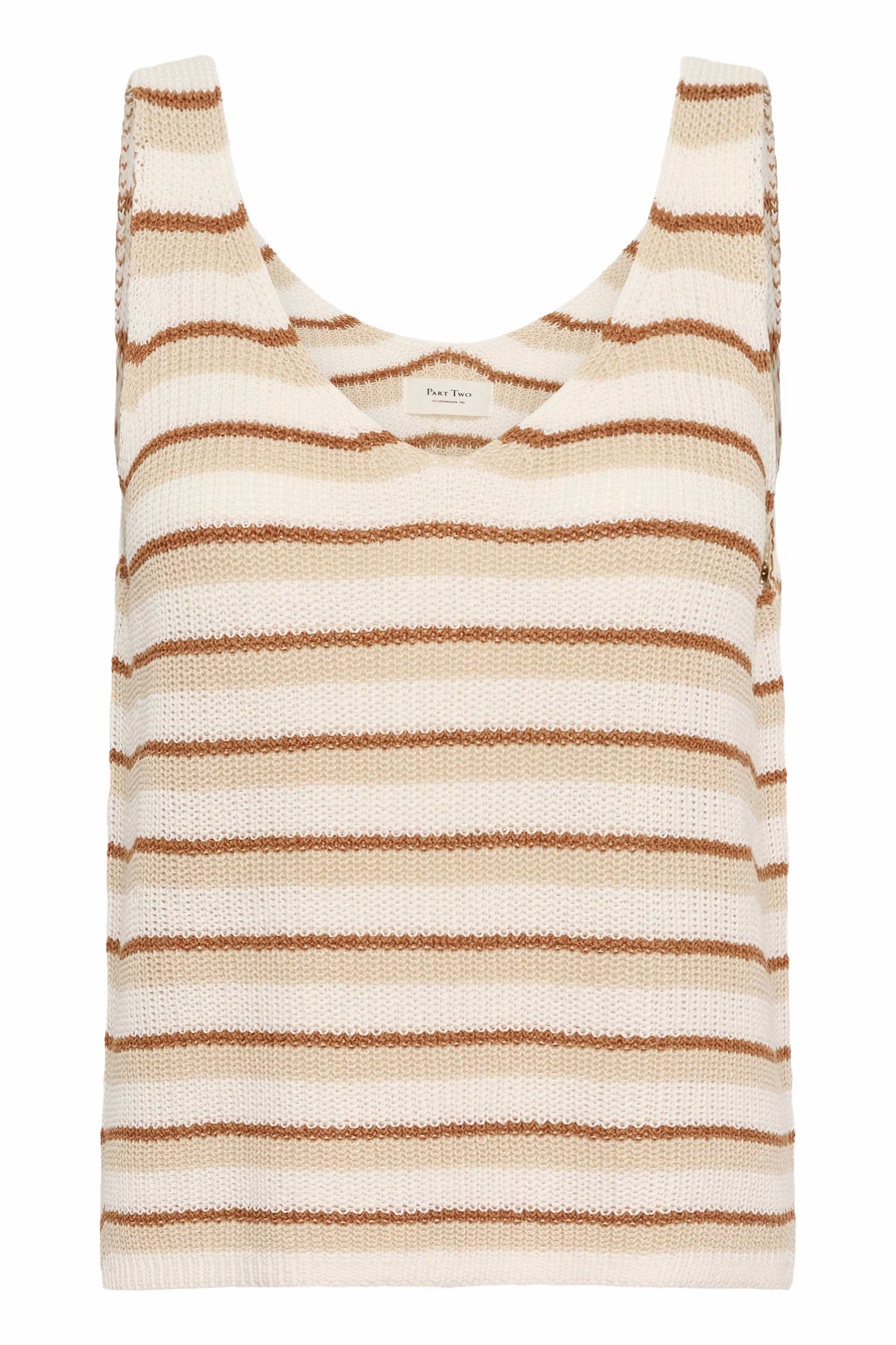 RebeccaPW Top PACK FRONT 30309685-304977