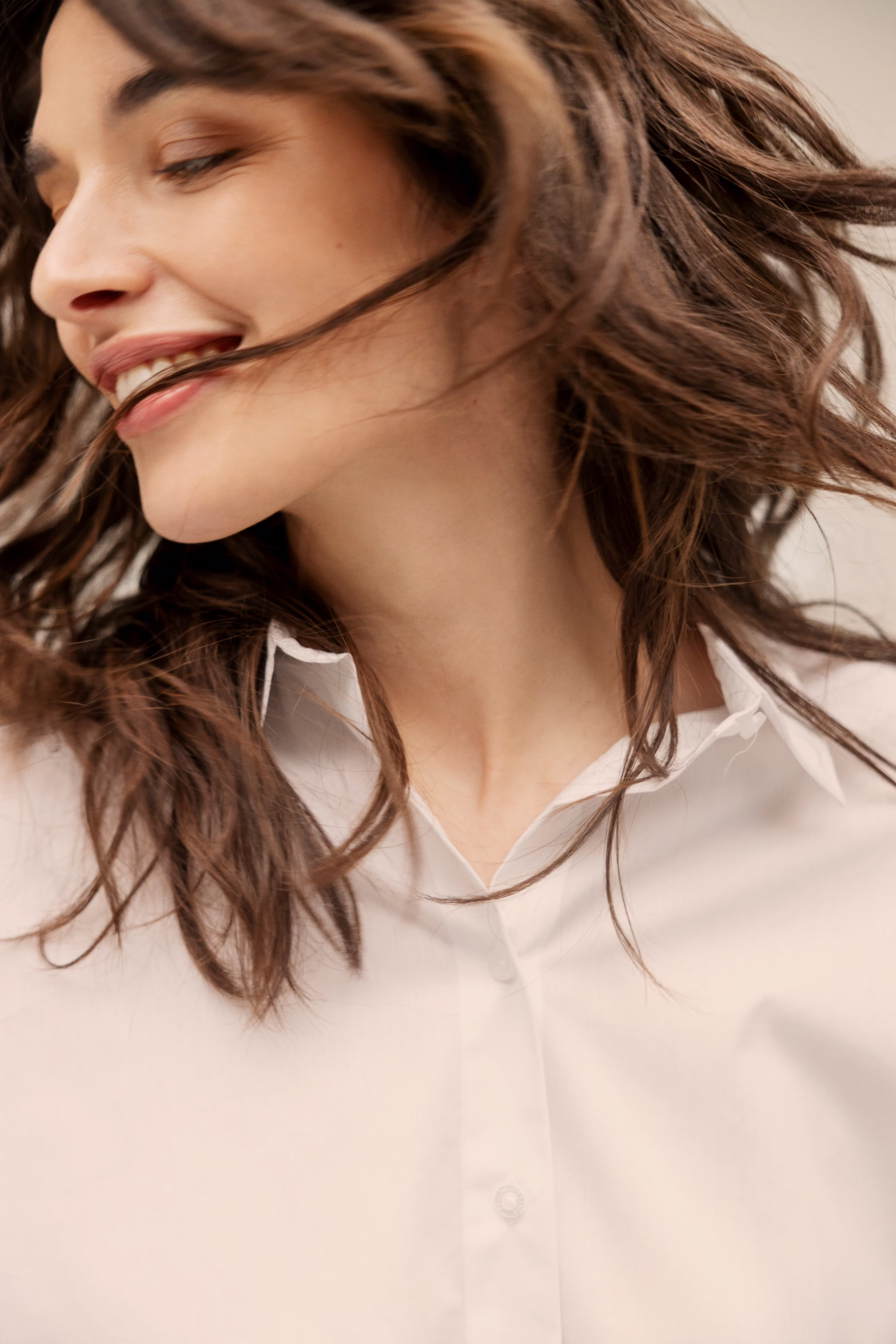 FRZASHIRT Skjorte LOCATION NONE 20611864-60002