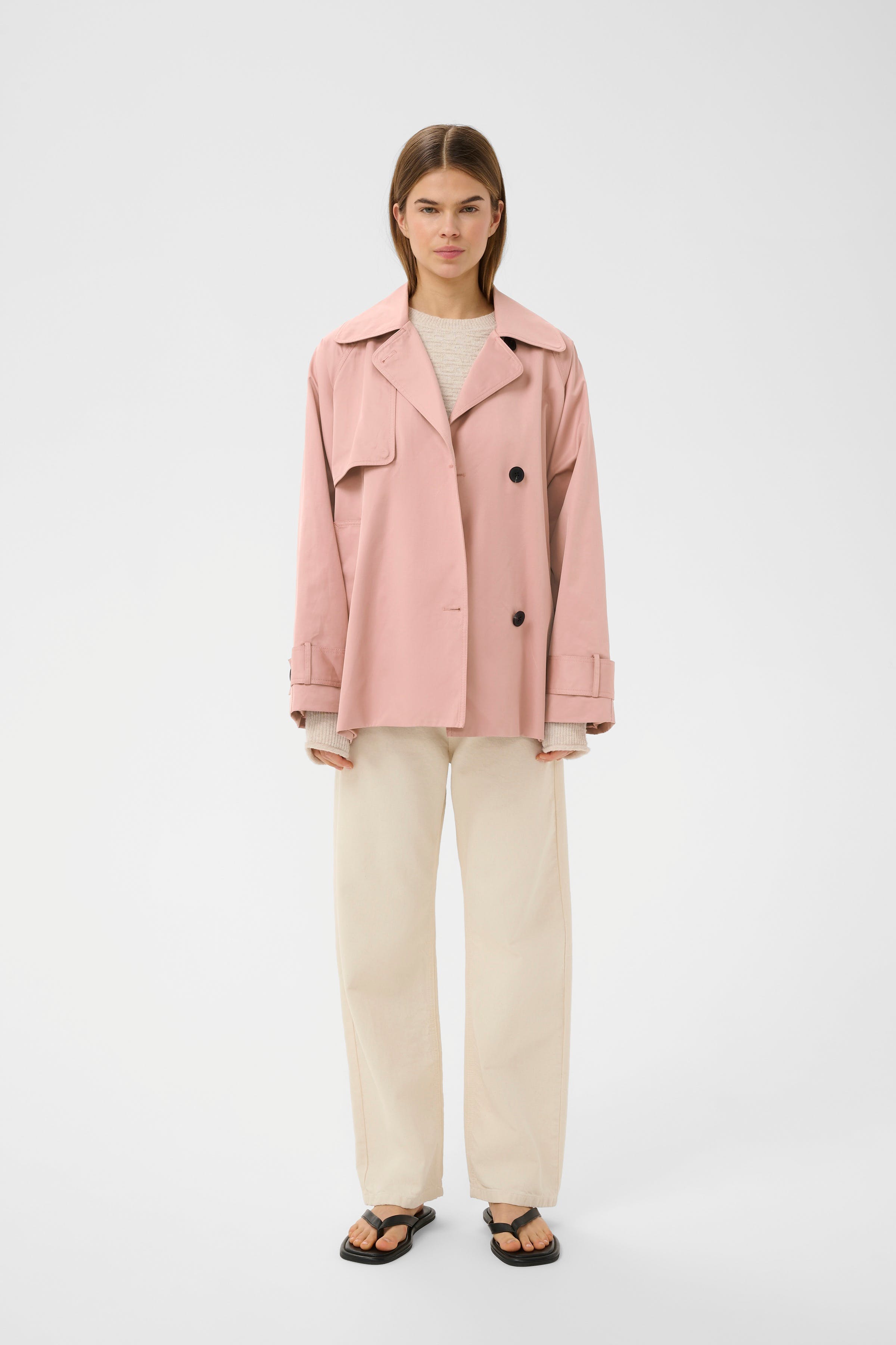 MinonaIW Outerwear LOOKBOOK FRONT 30107979-171514