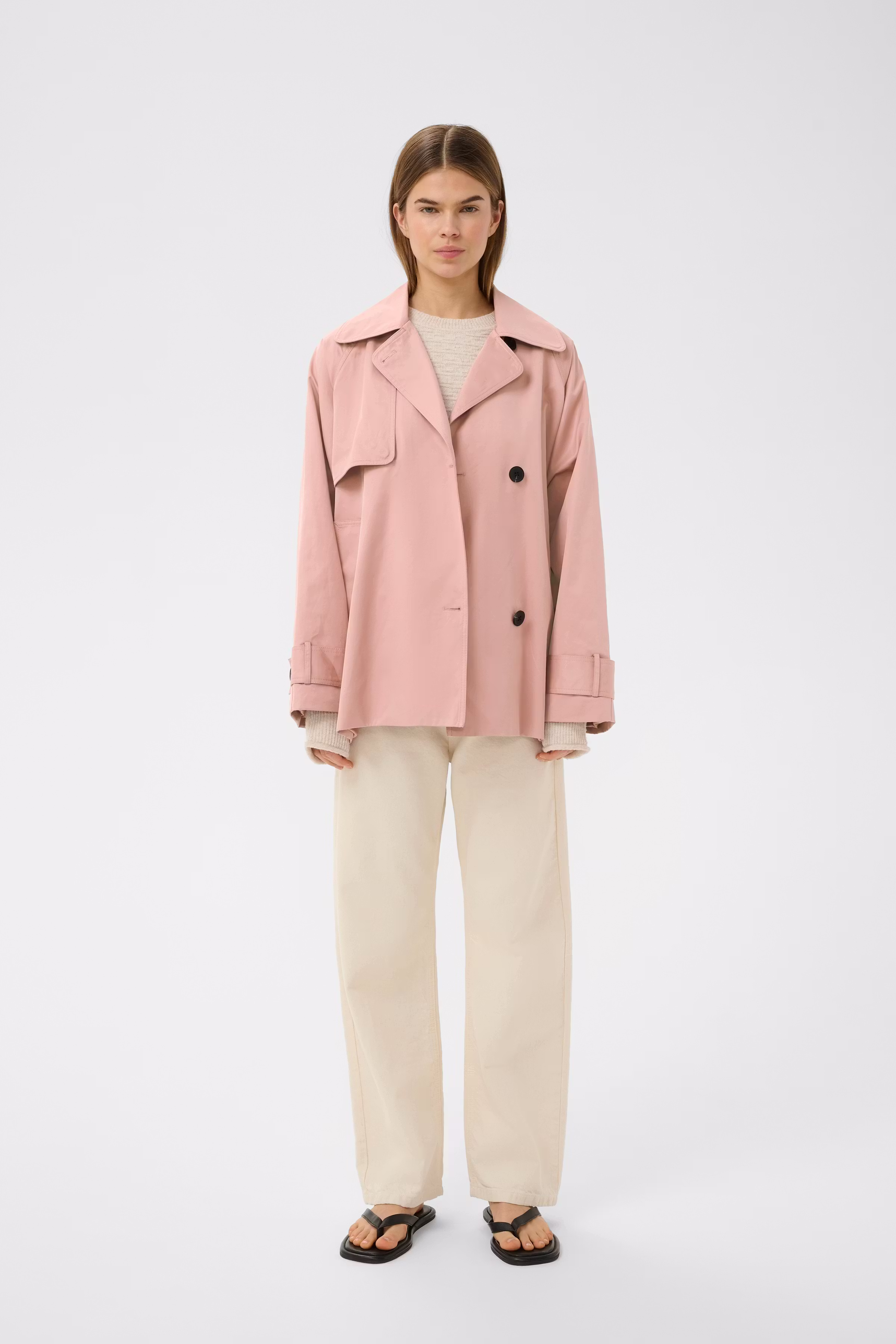 MinonaIW Outerwear LOOKBOOK FRONT 30107979-171514