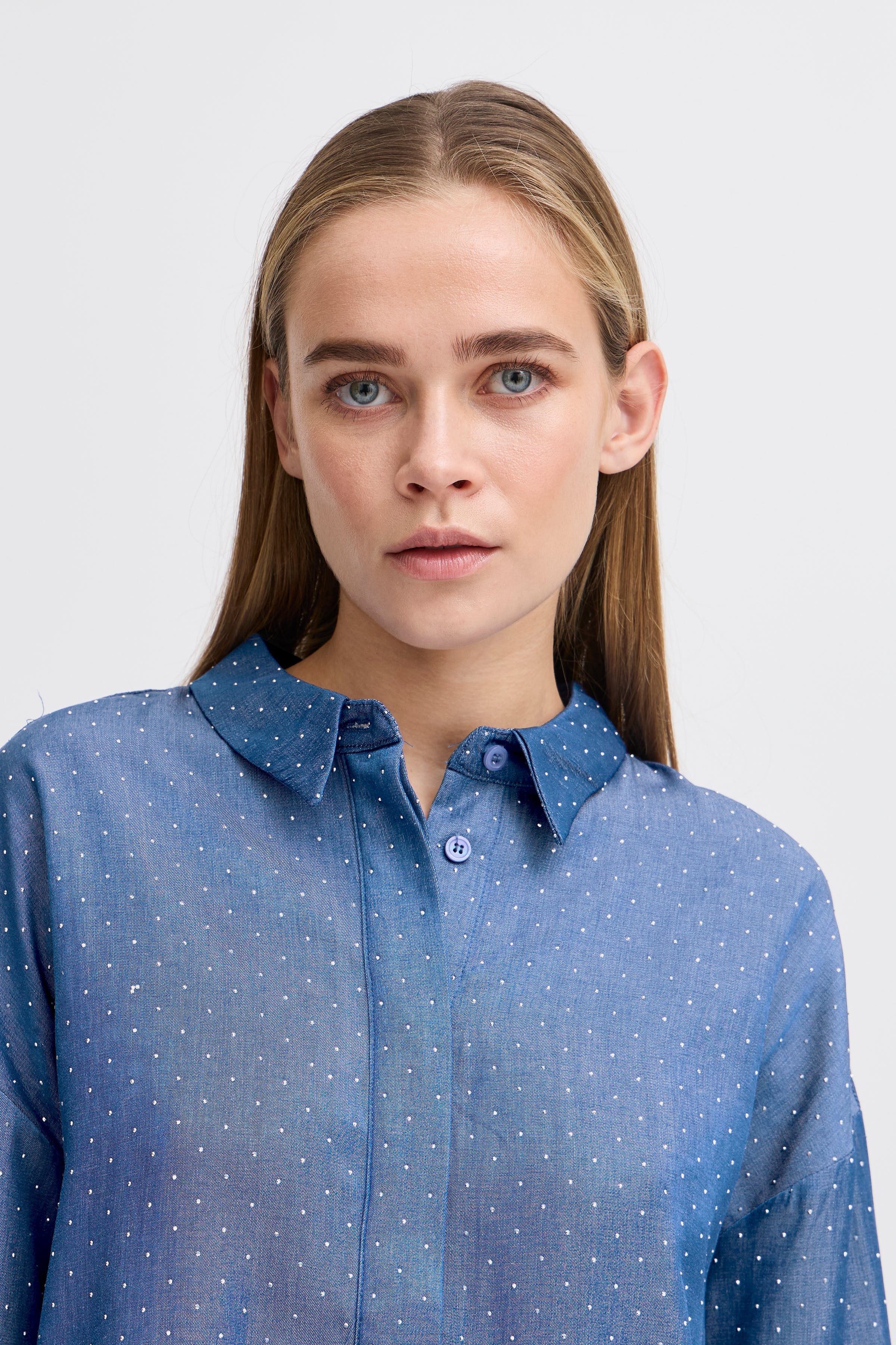 IXPIPER Hemd LOOKBOOK DETAIL 20123675-194027