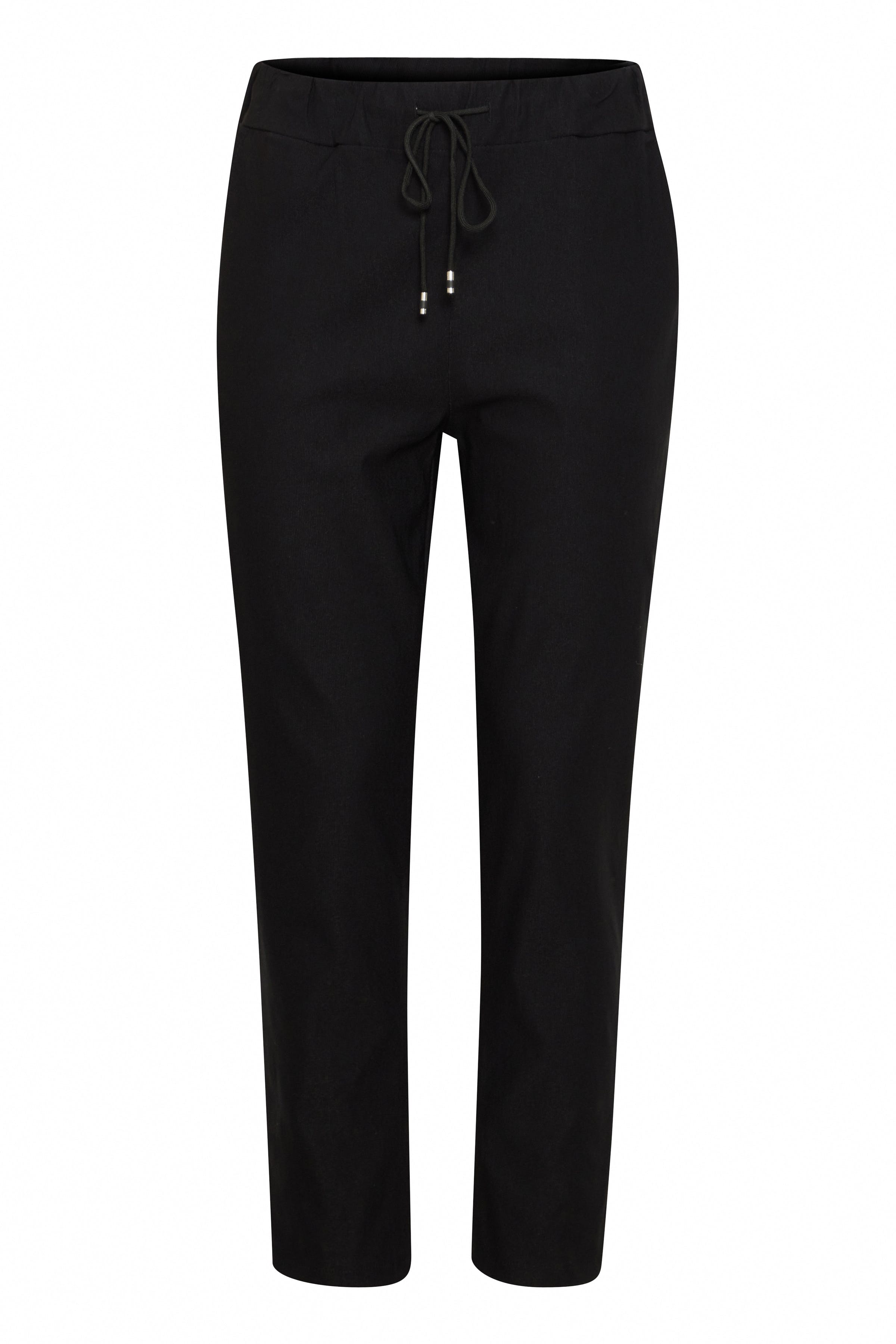 SBBENITTO Bukser PACK FRONT 22100378-190414