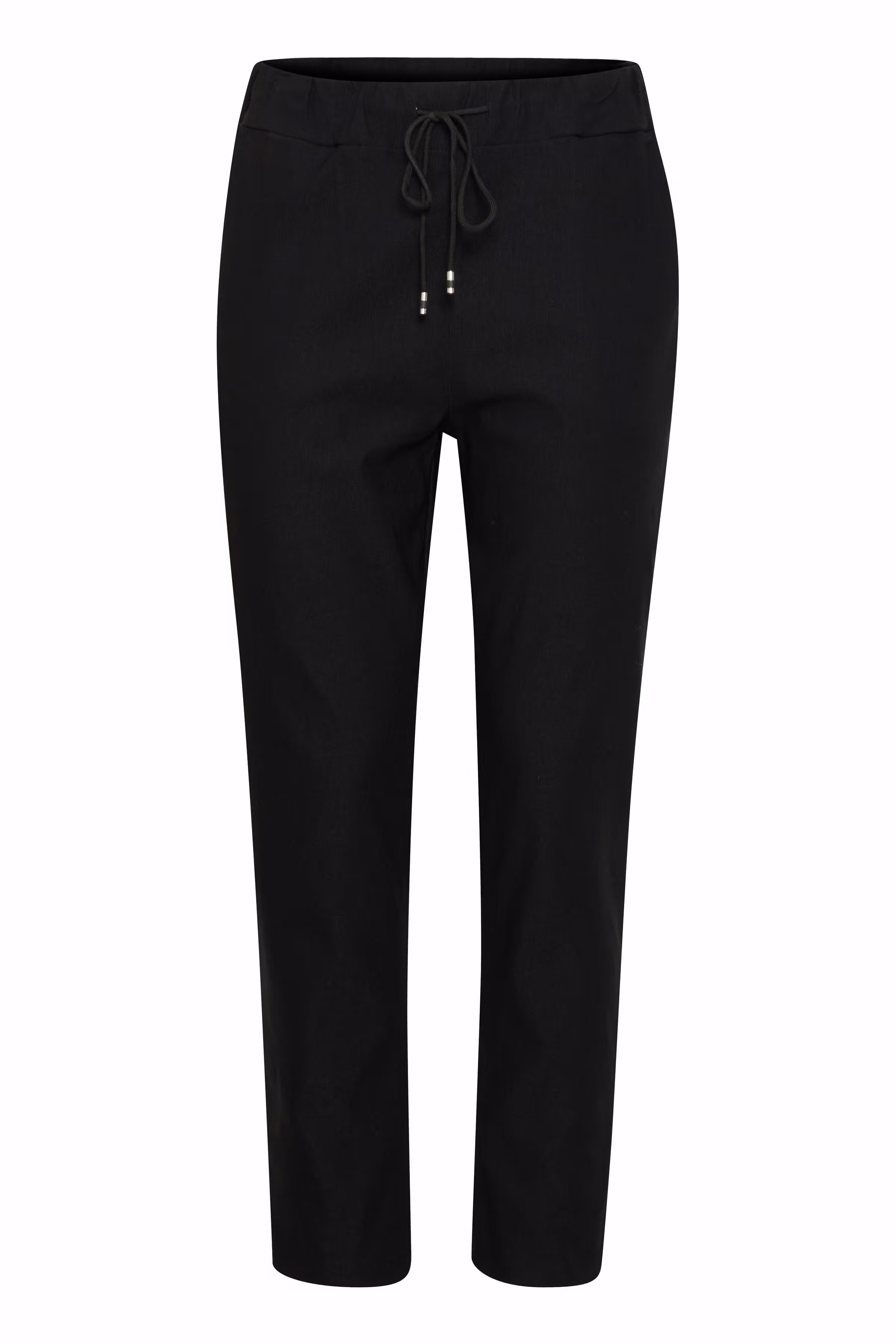 SBBENITTO Bukser PACK FRONT 22100378-190303