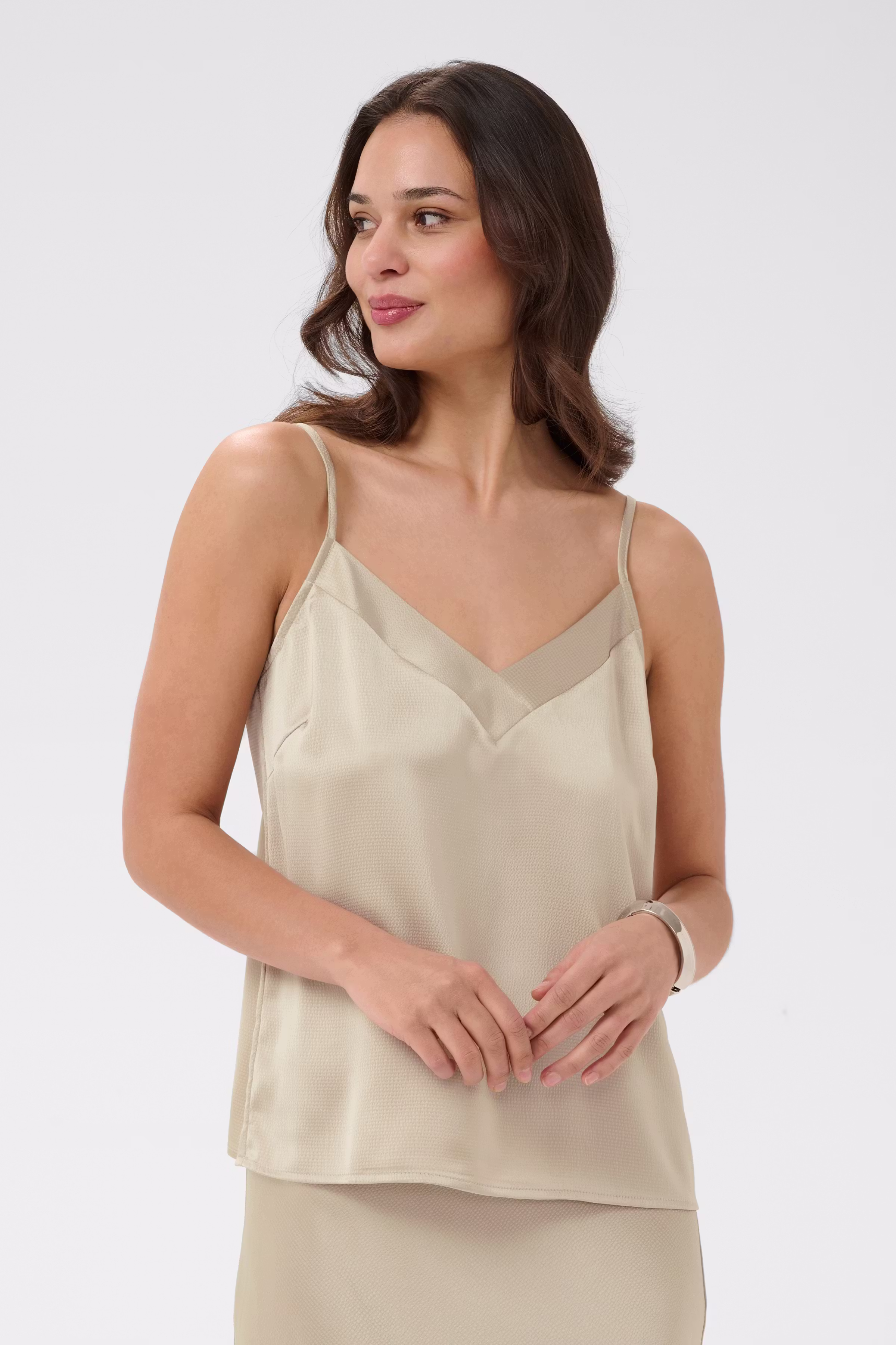 KAlotte Top LOOKBOOK FRONT 10511696-151305
