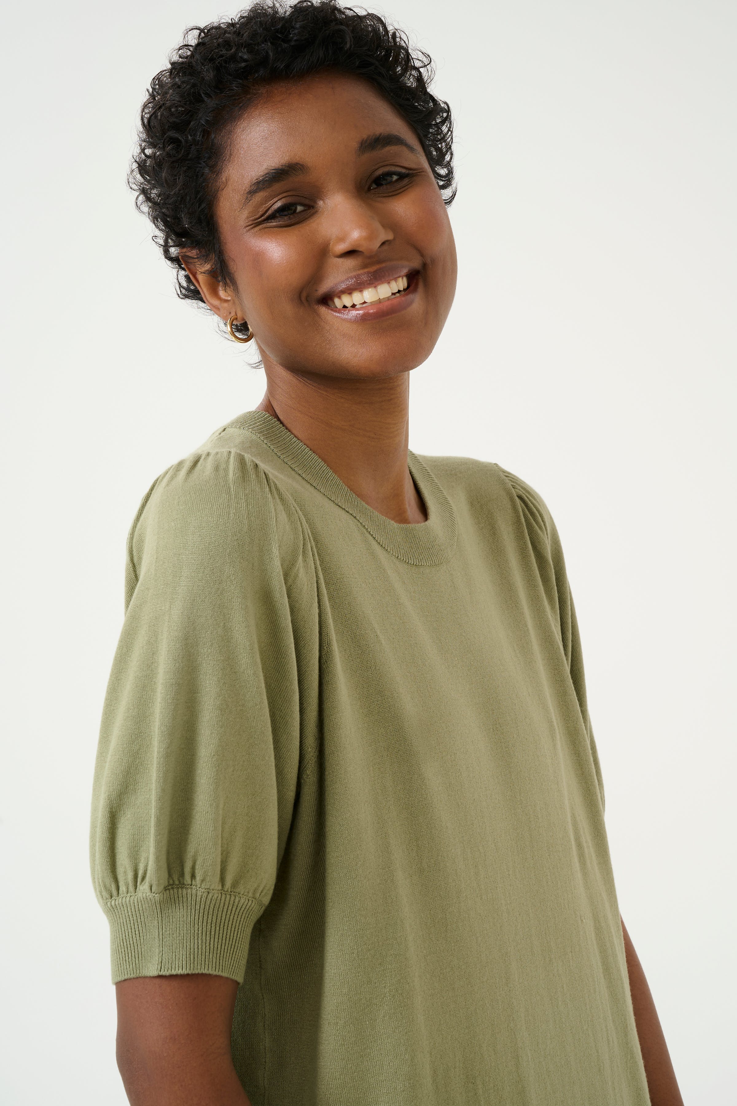 KAlizza Klänning LOOKBOOK DETAIL 10508378-170115