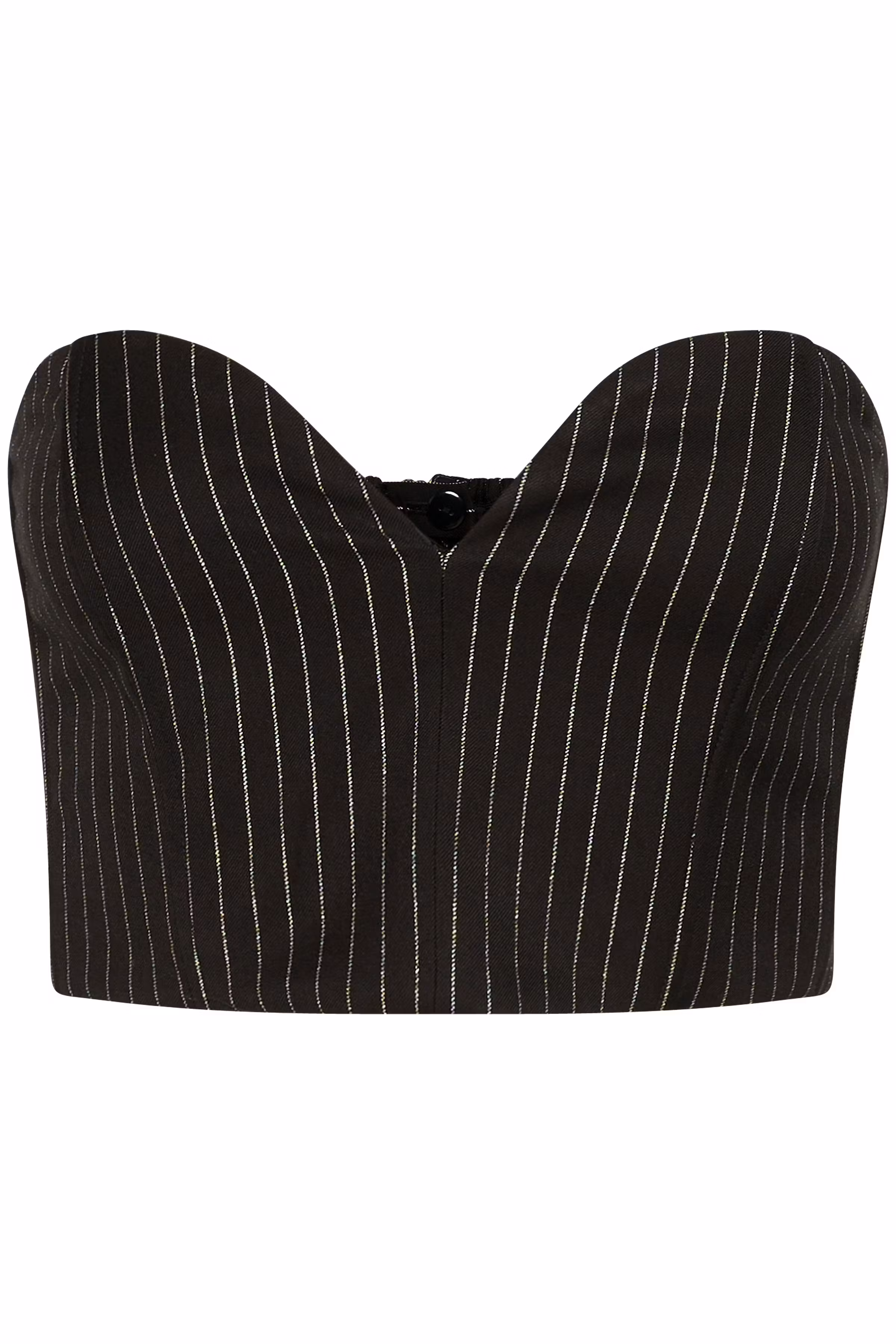 CaylinaGZ Top PACK FRONT 10909615-106603