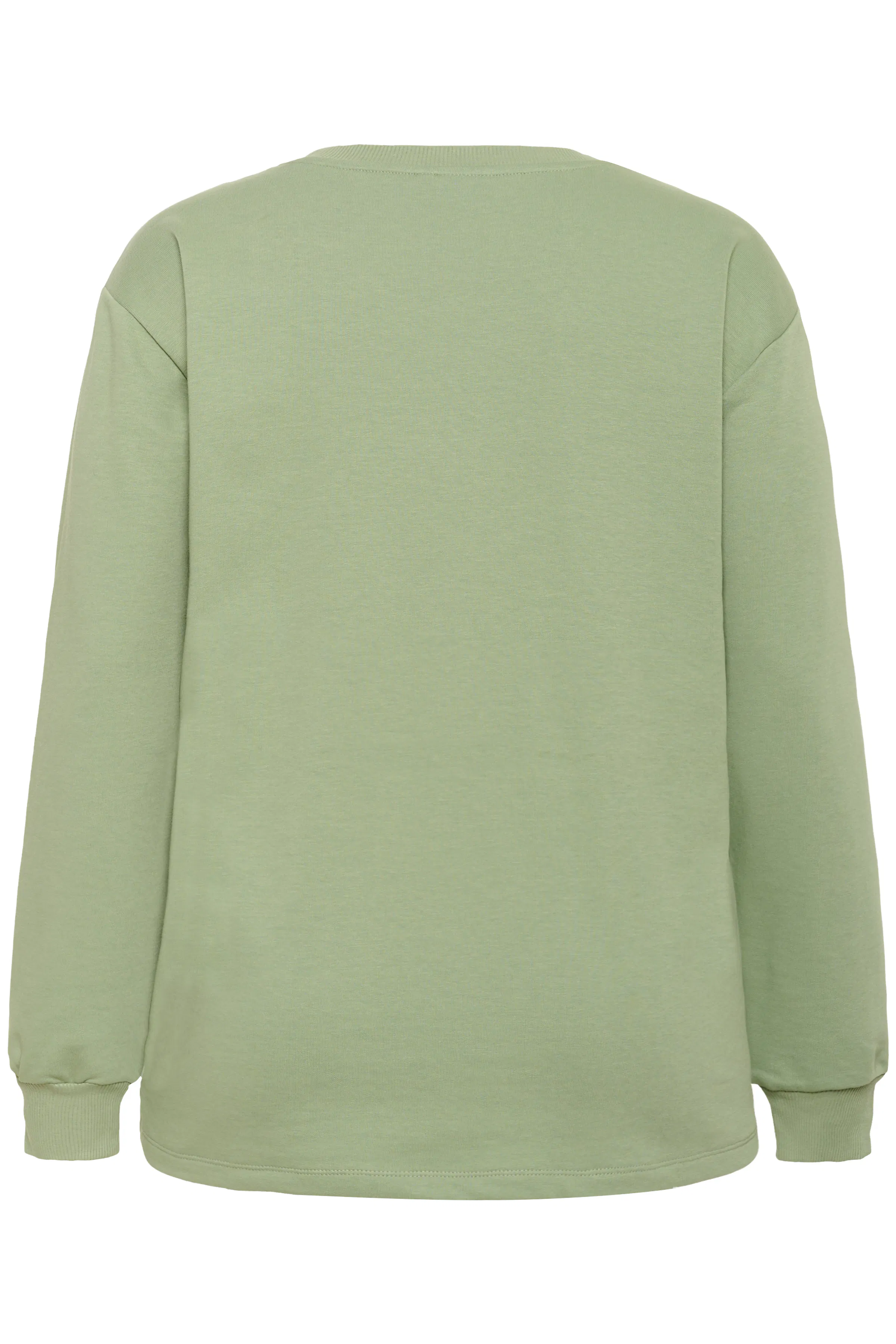 KCsus Sweatshirt PACK BACK 10583906-176212