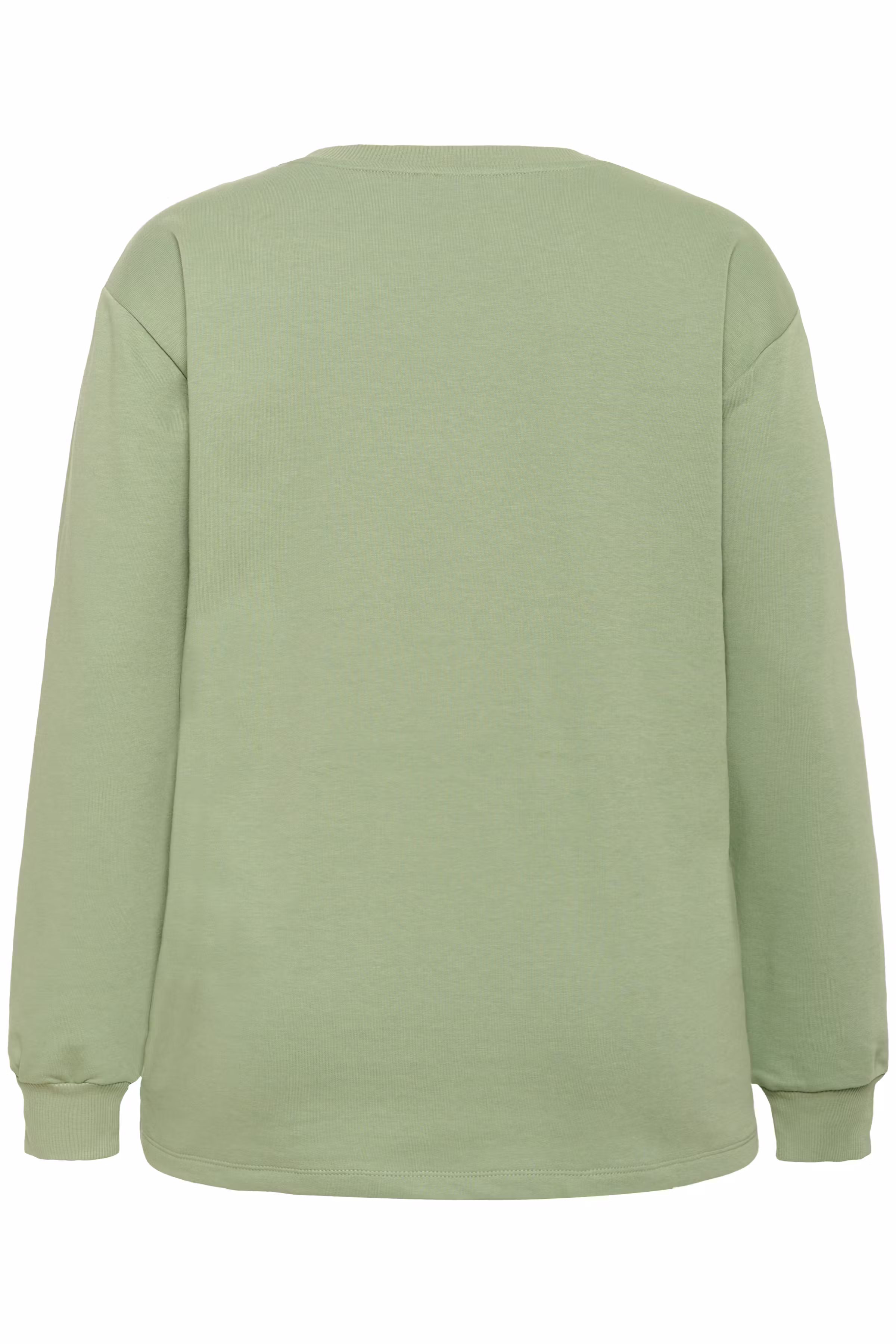 KCsus Sweatshirt PACK BACK 10583906-176212