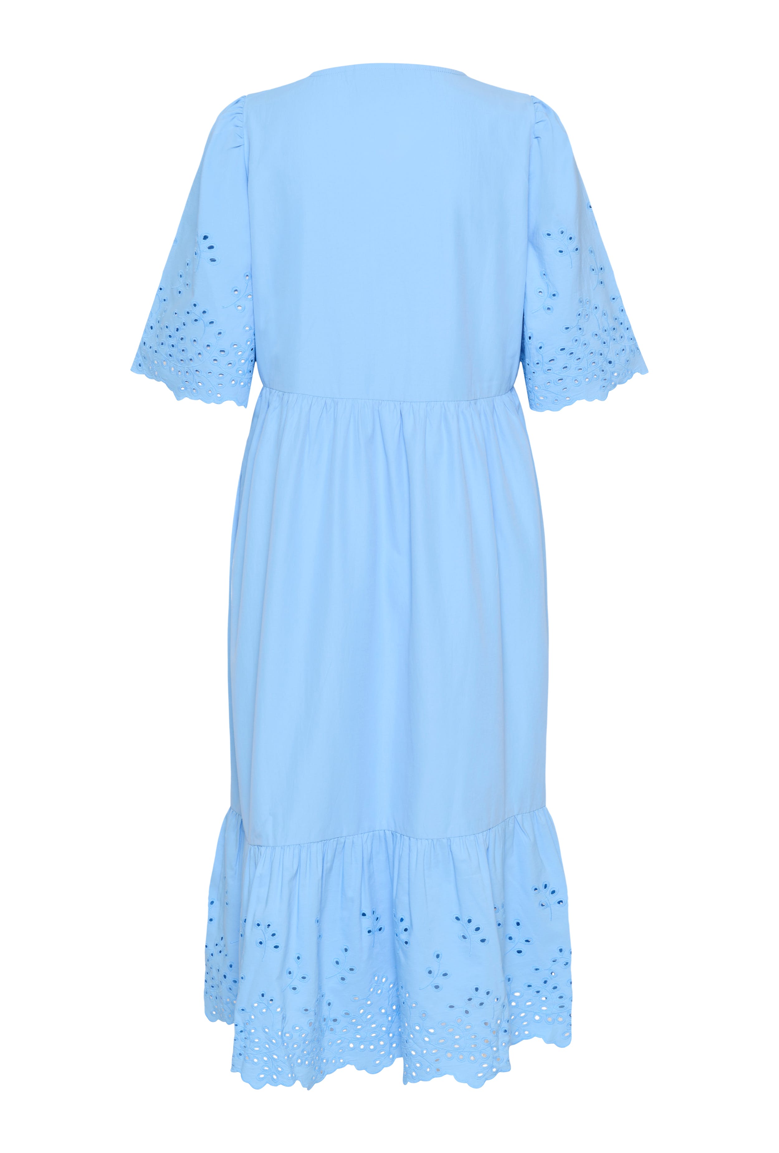 KAlouisa Robe PACK BACK 10552443-153930