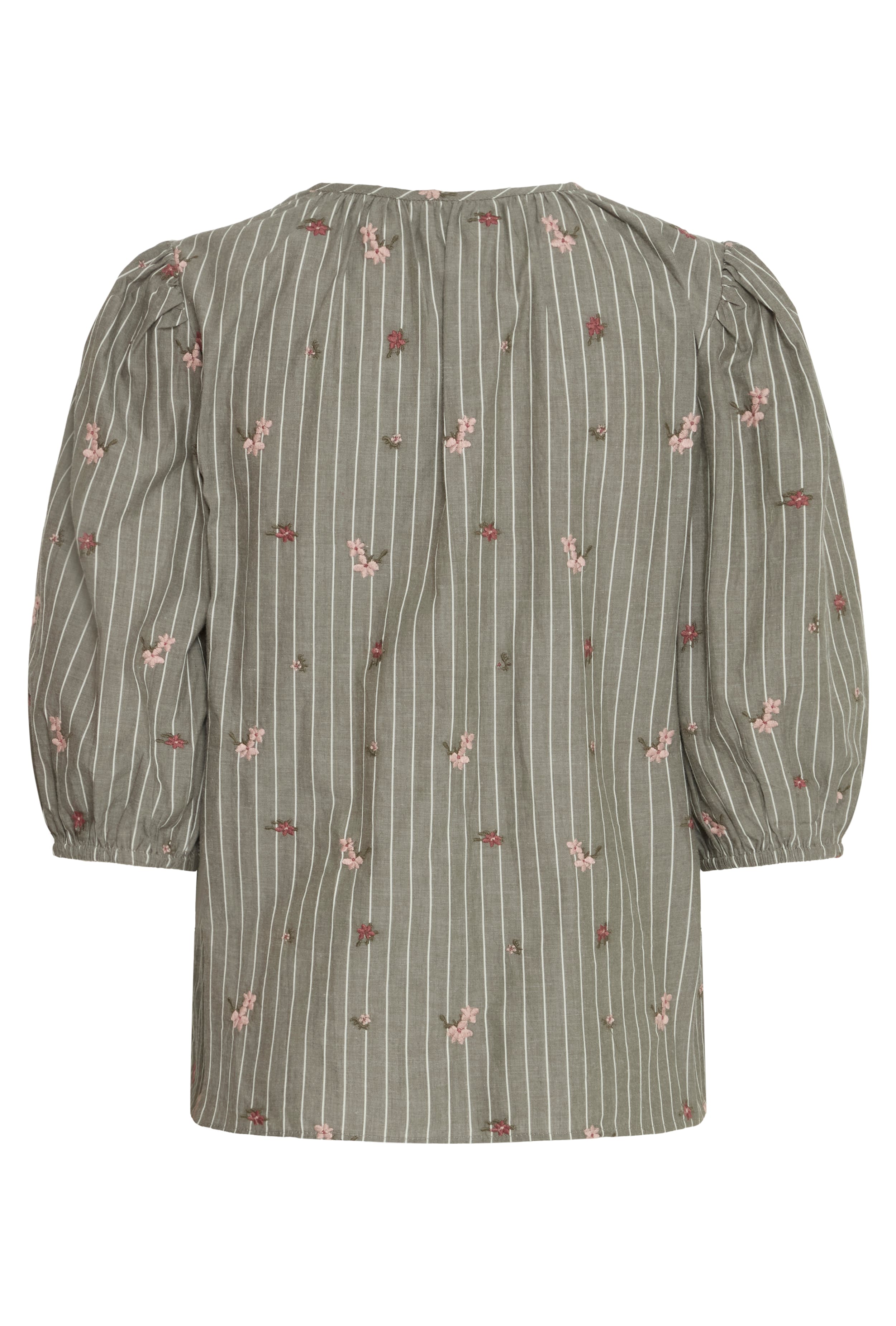 BYFELIPPA Blouse PACK BACK 20817065-204868