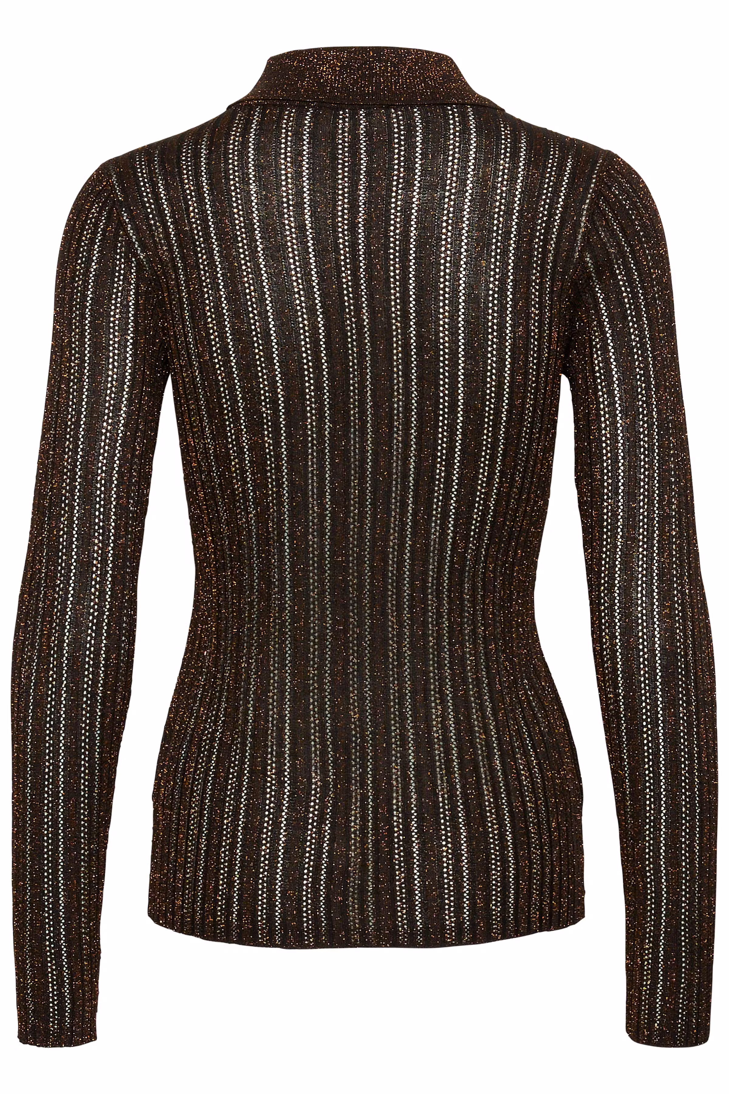 SLLaisa Glitter Cardigan PACK BACK 30407755-161325