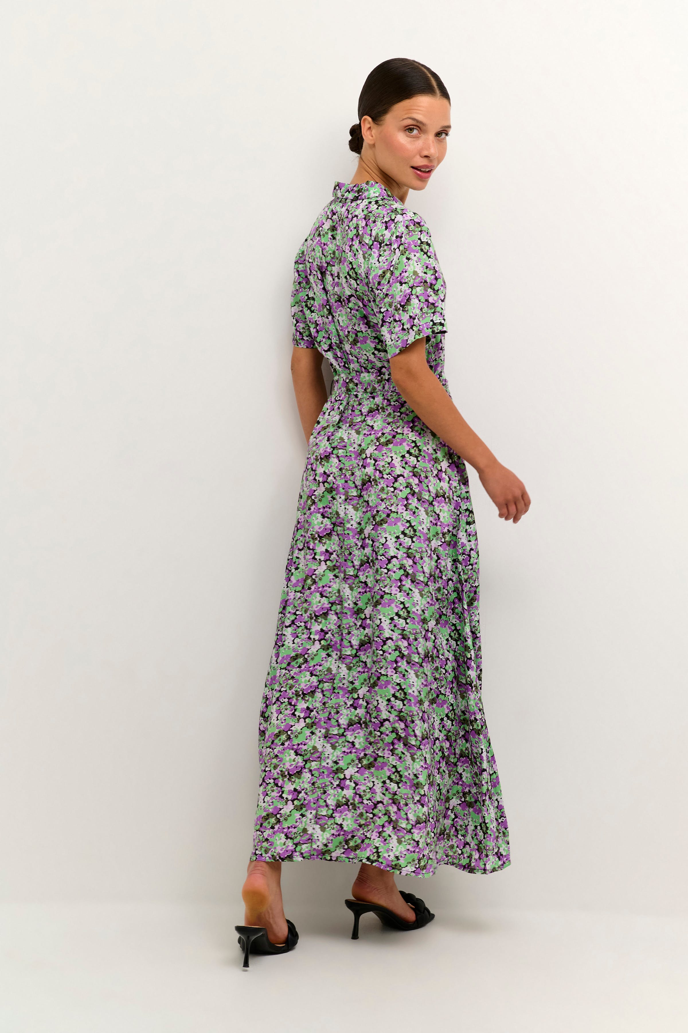 KAloraina Dress LOOKBOOK BACK 10507470-104211