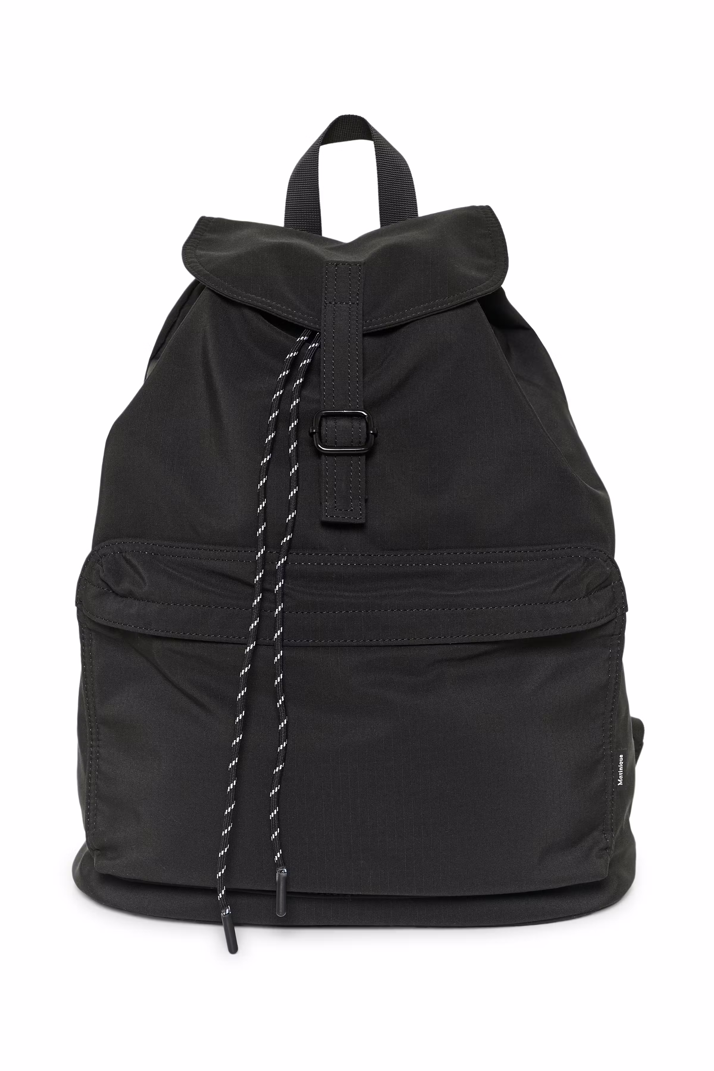 MArucko Bag PACK FRONT 30208973-300275