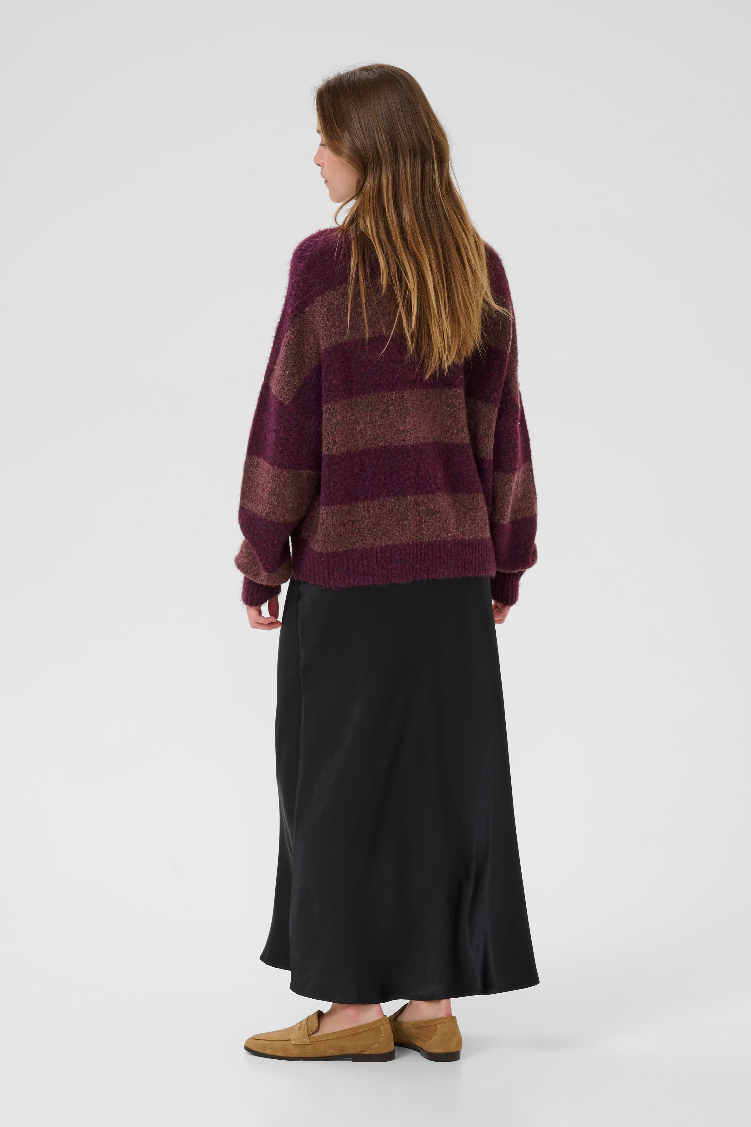 CUkimmy Pullover LOOKBOOK BACK 50109763-106860