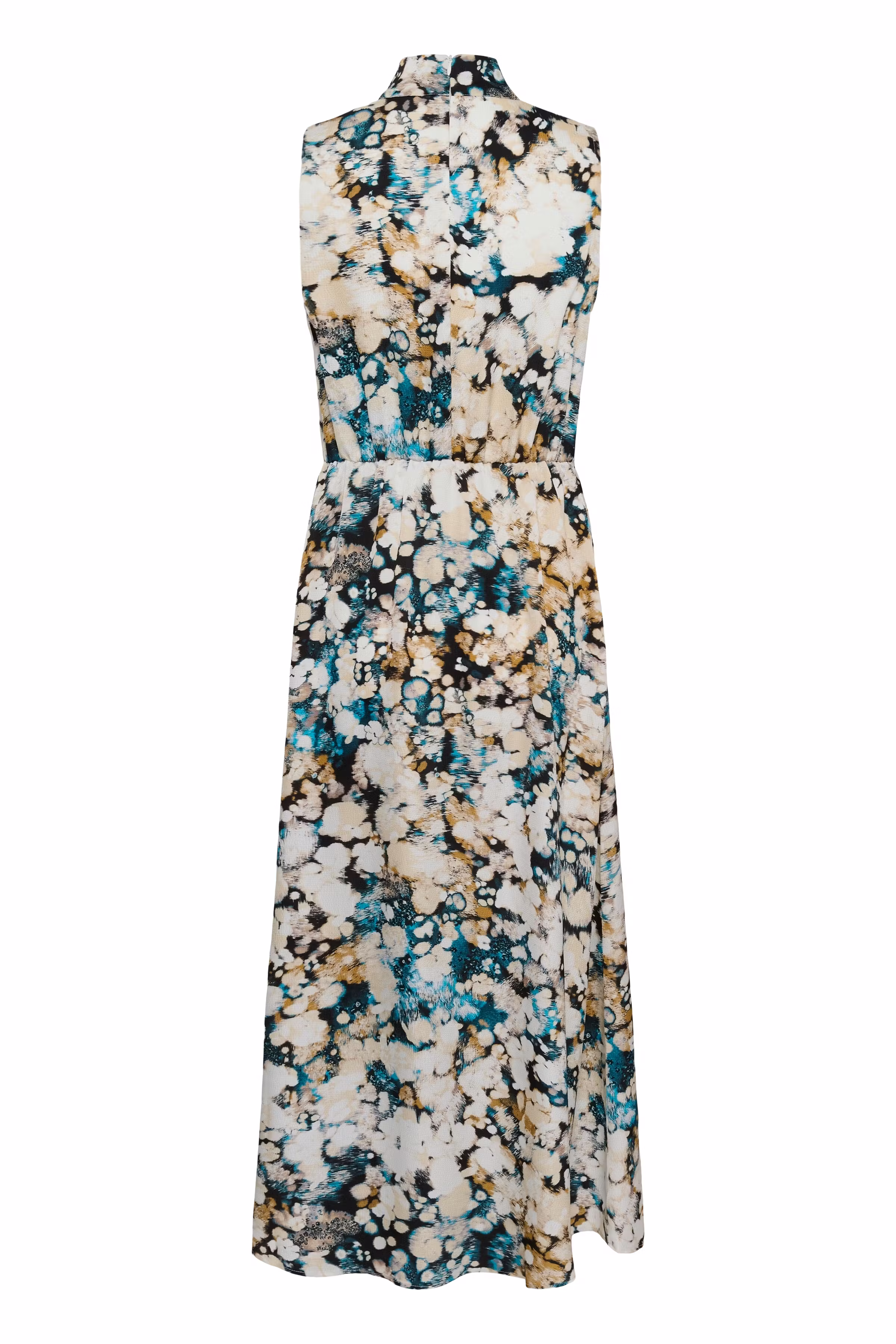 SLParis Dress PACK BACK 30409590-305360