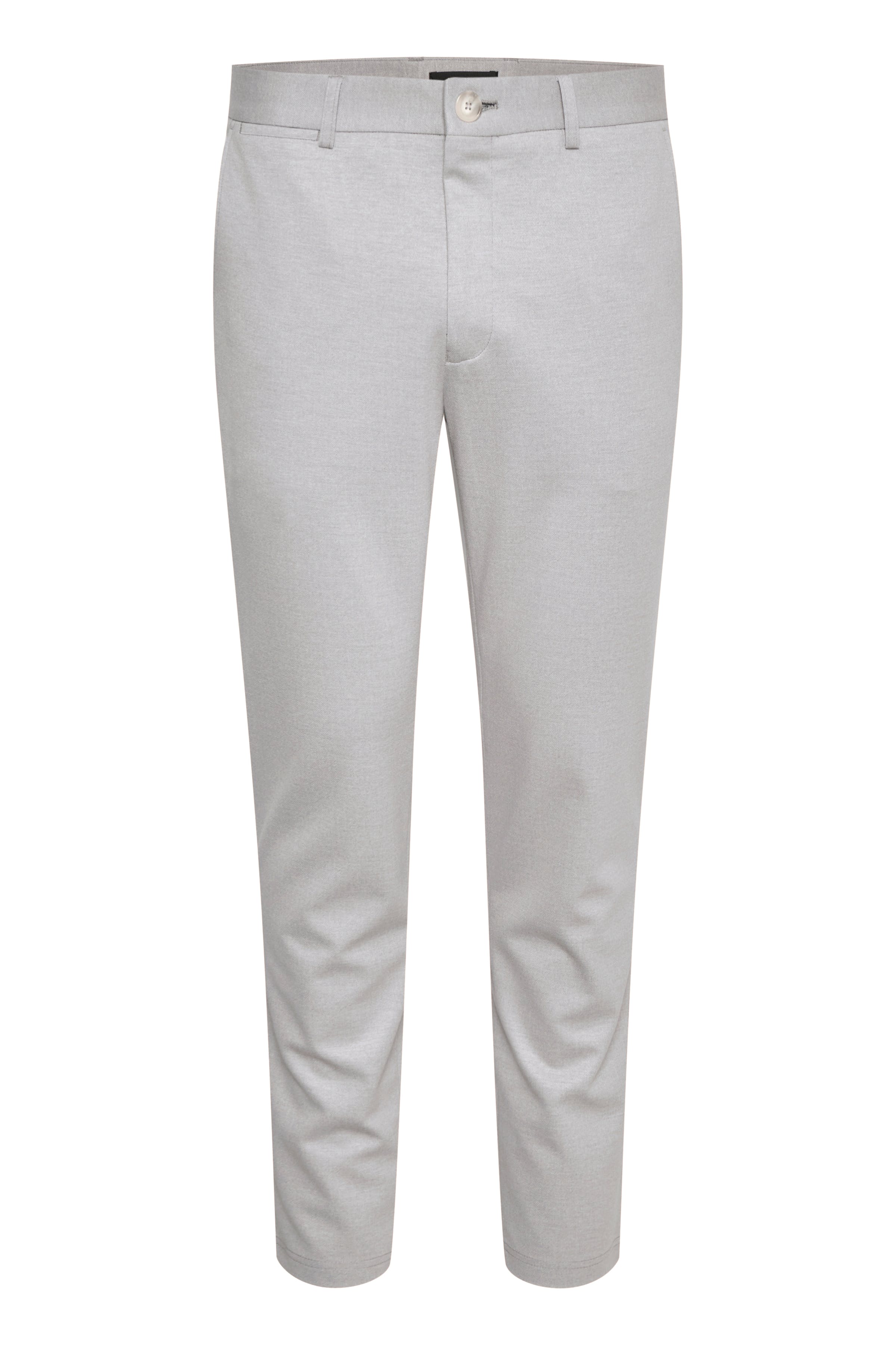 MAliam Byxor PACK FRONT 30207209-164703