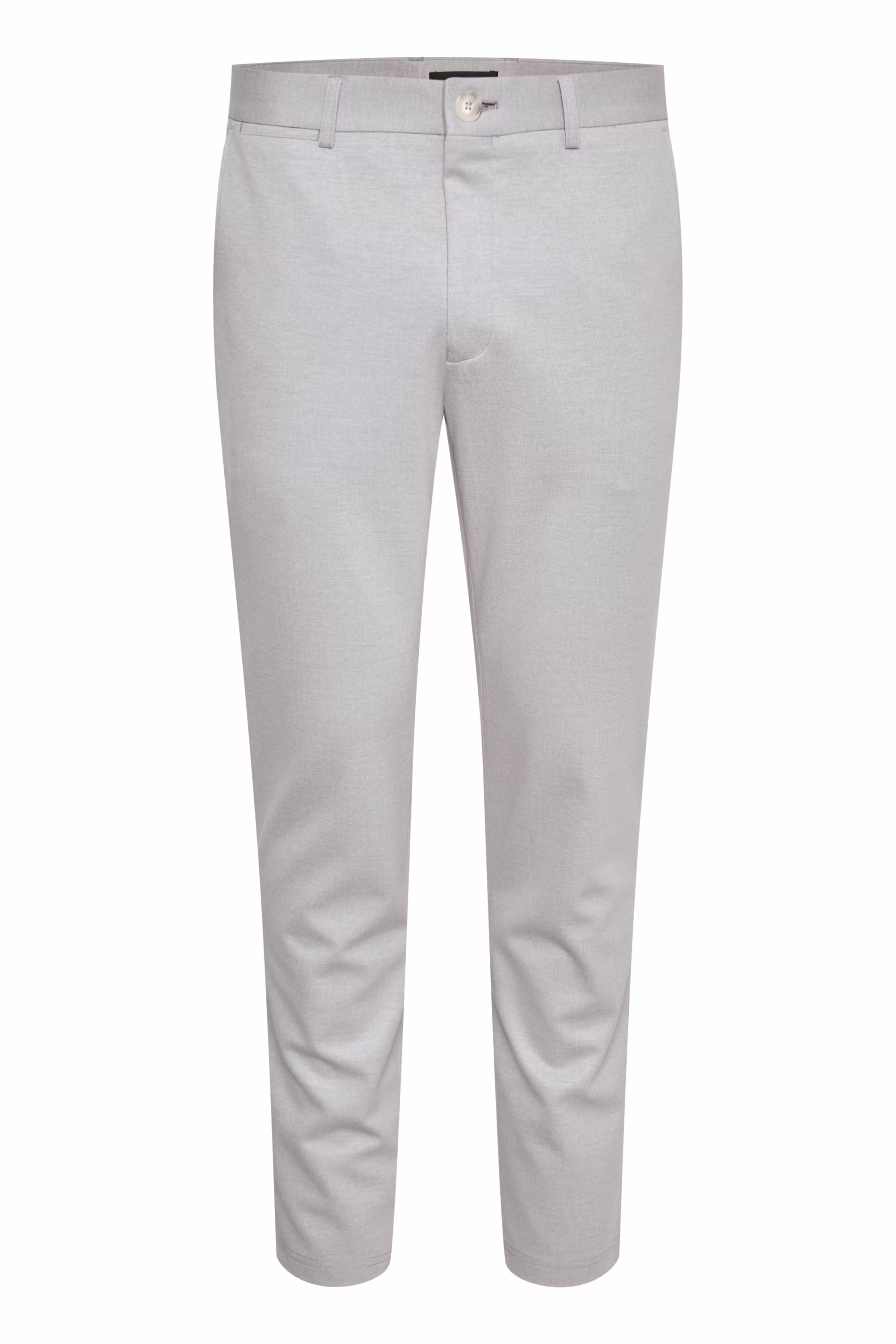 MAliam Trousers PACK FRONT 30207209-164703