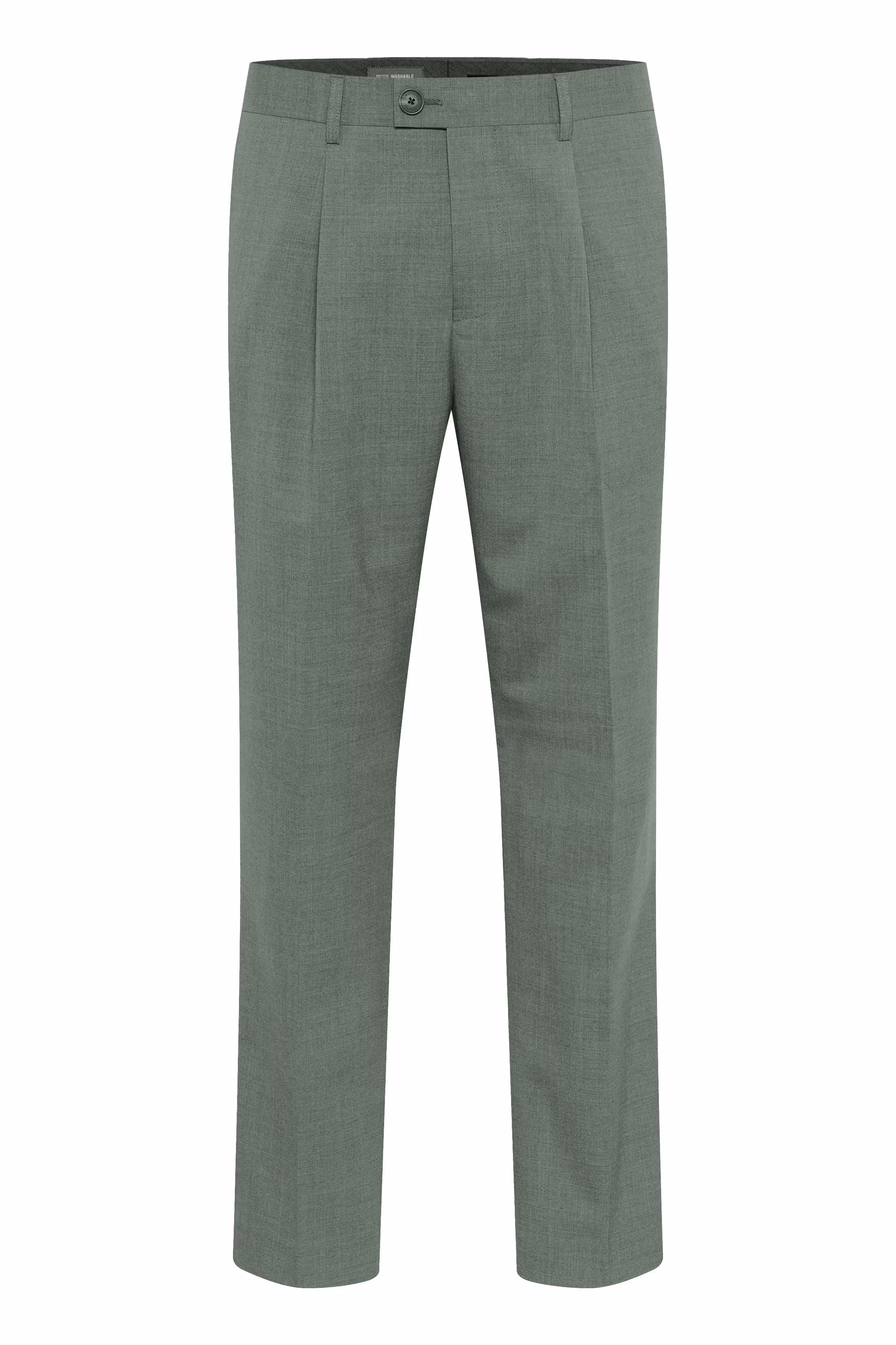 MAweller Byxor PACK FRONT 30208089-180312