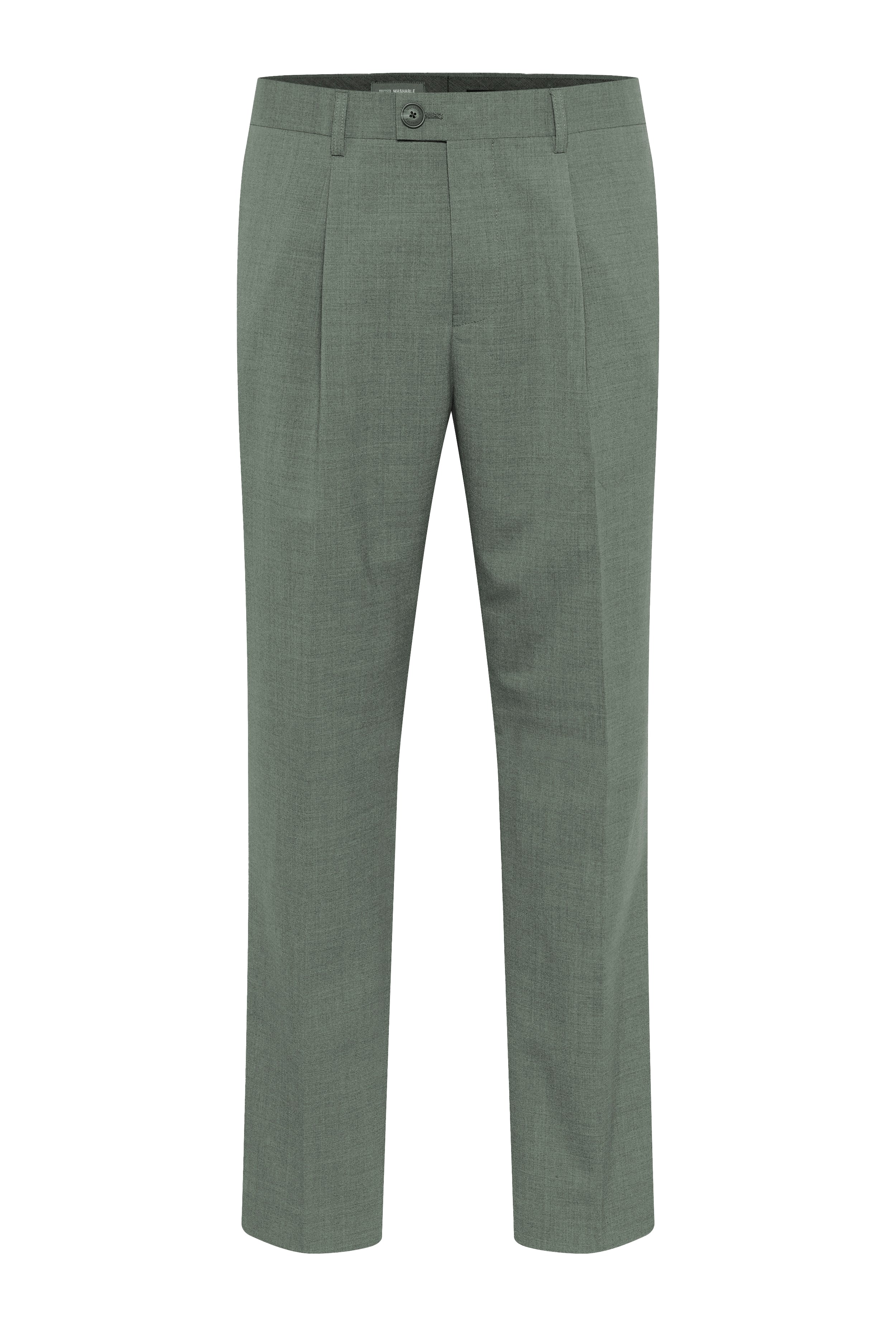 MAweller Byxor PACK FRONT 30208089-180312