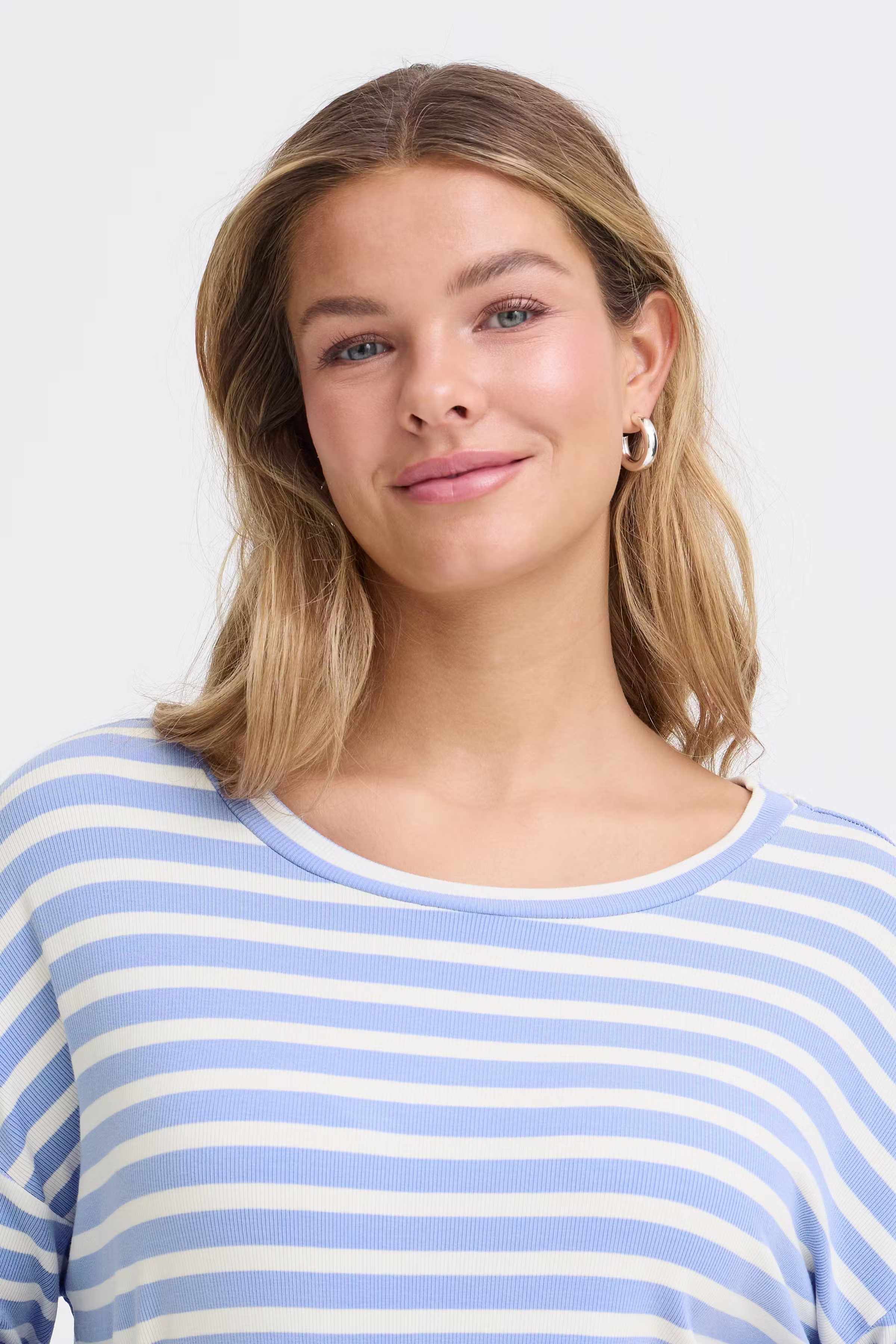 FRCANO T-shirt LOOKBOOK DETAIL 20617675-900006215