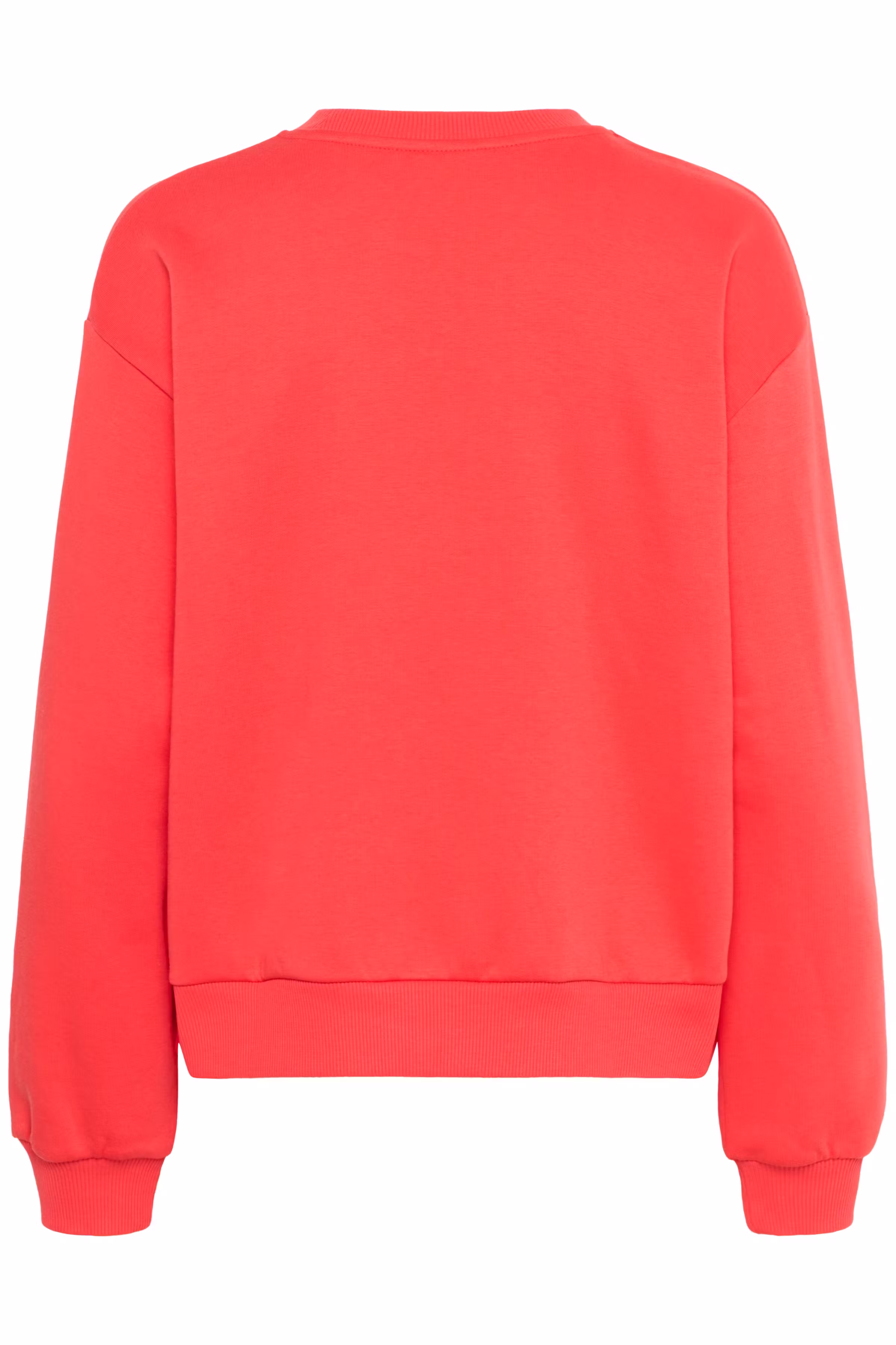 KAhazel Sweatshirt PACK BACK 10552396-181762