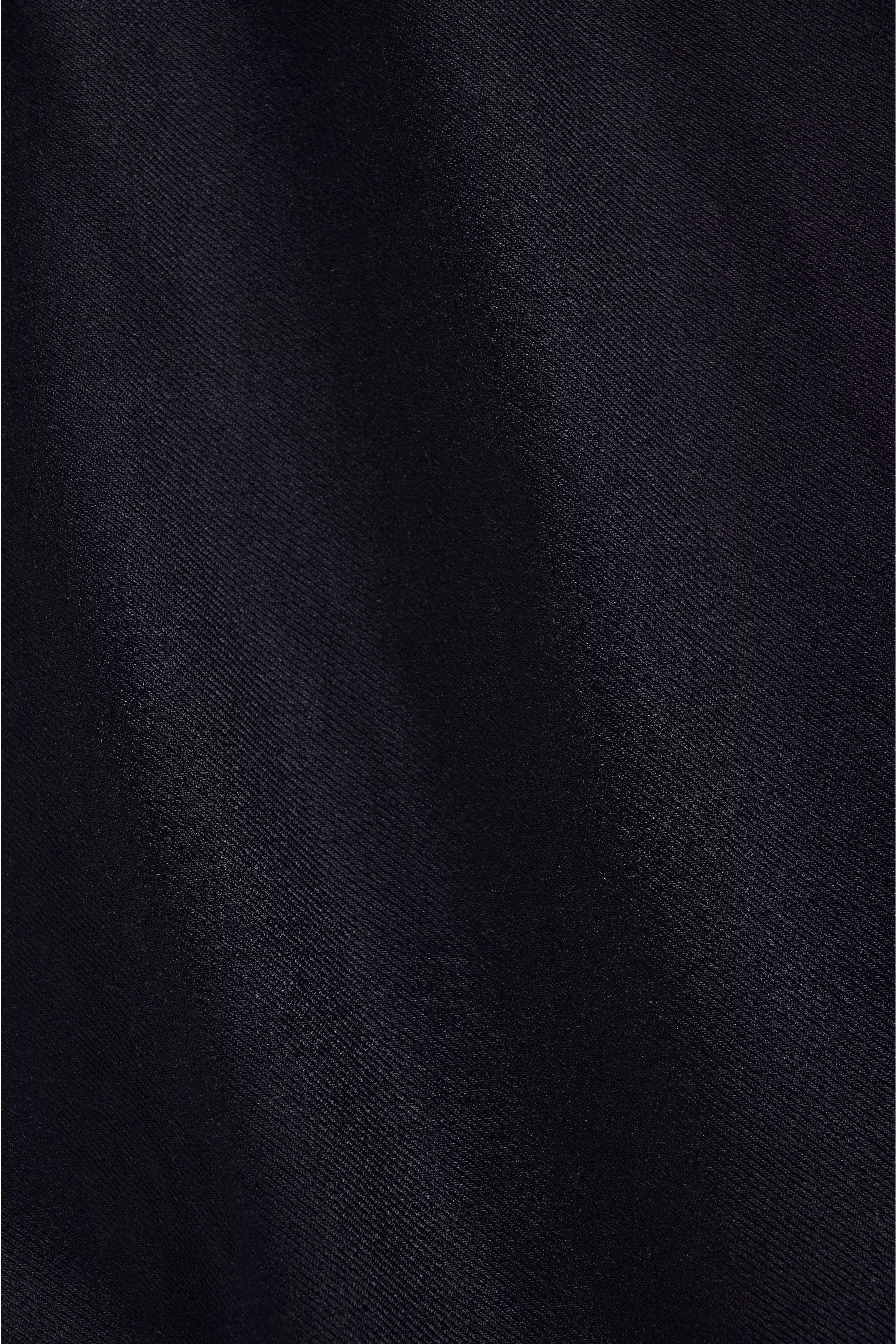 IOSusanna Skirt PACK DETAIL 30600438-BL900