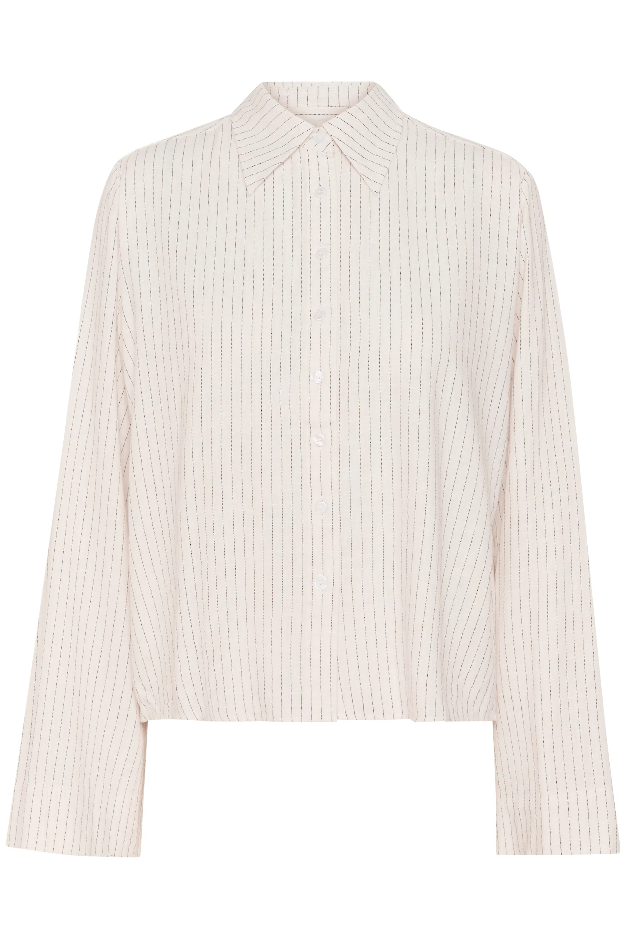 JannieMW Shirt PACK FRONT 10705172-109437