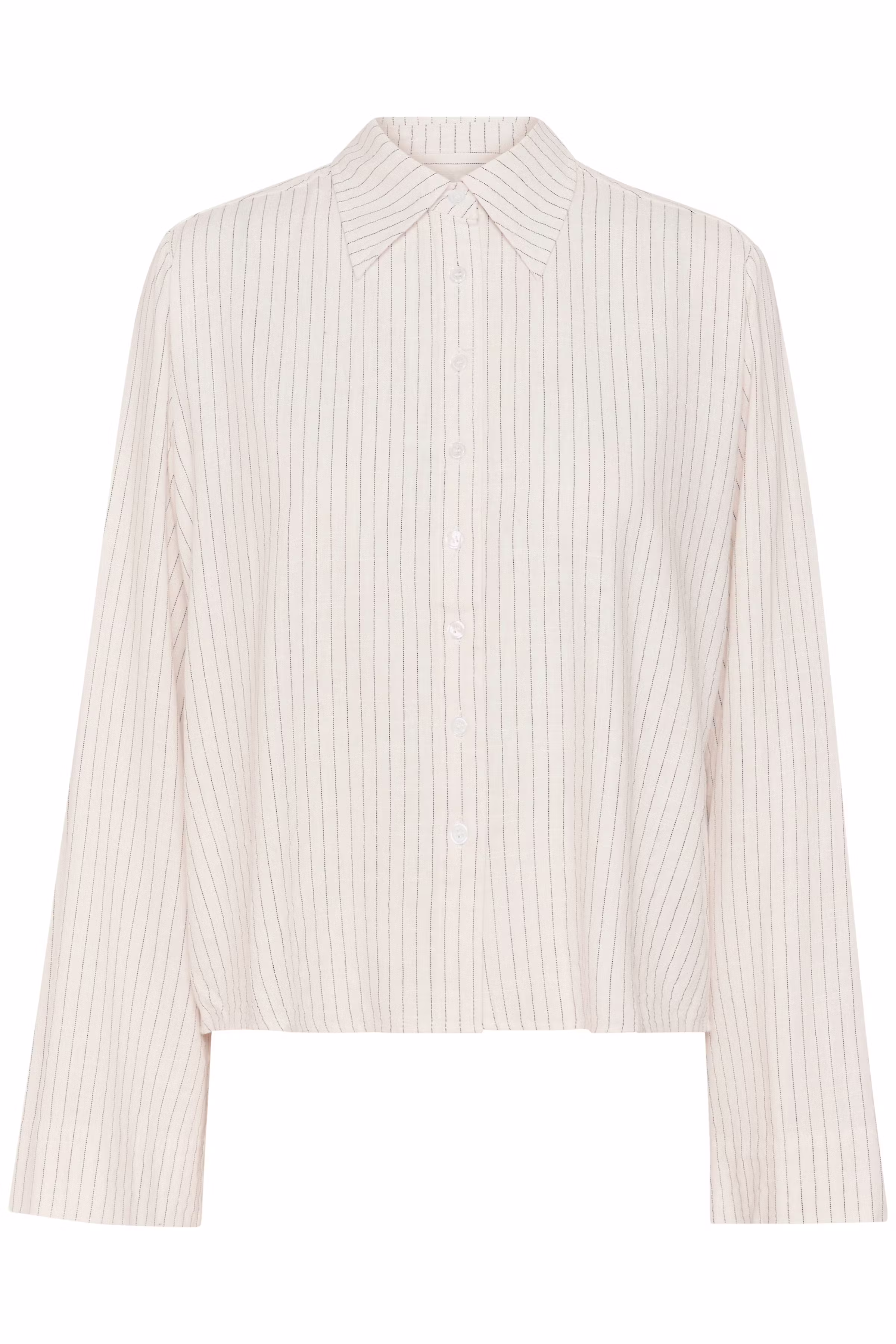 JannieMW Shirt PACK FRONT 10705172-107784