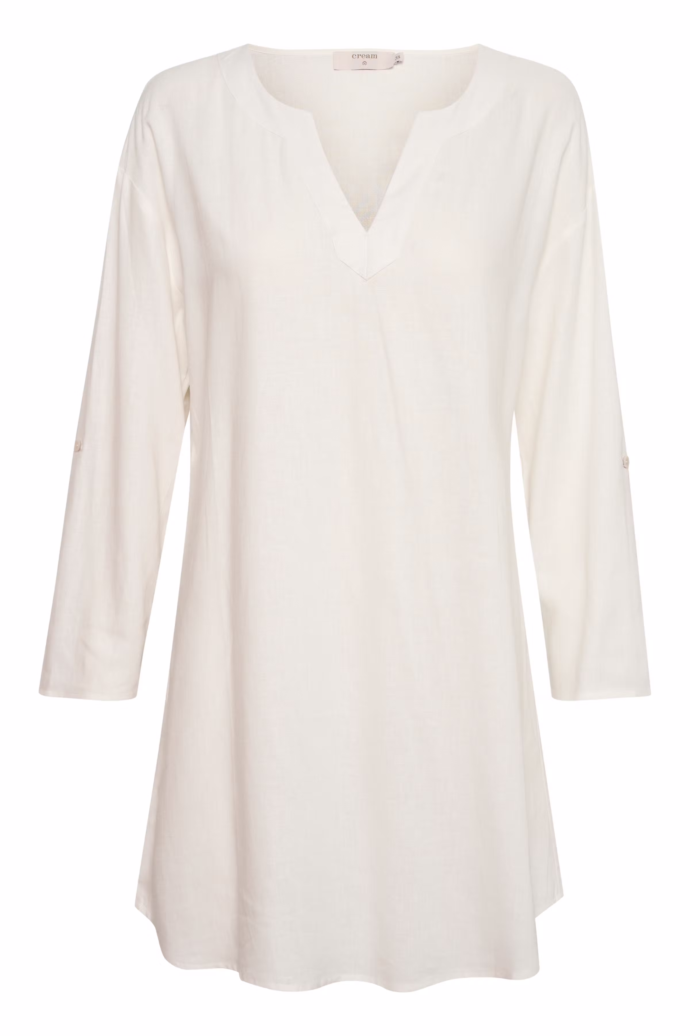 CRVenta Linnen Tuniek PACK DETAIL 10608073-110602