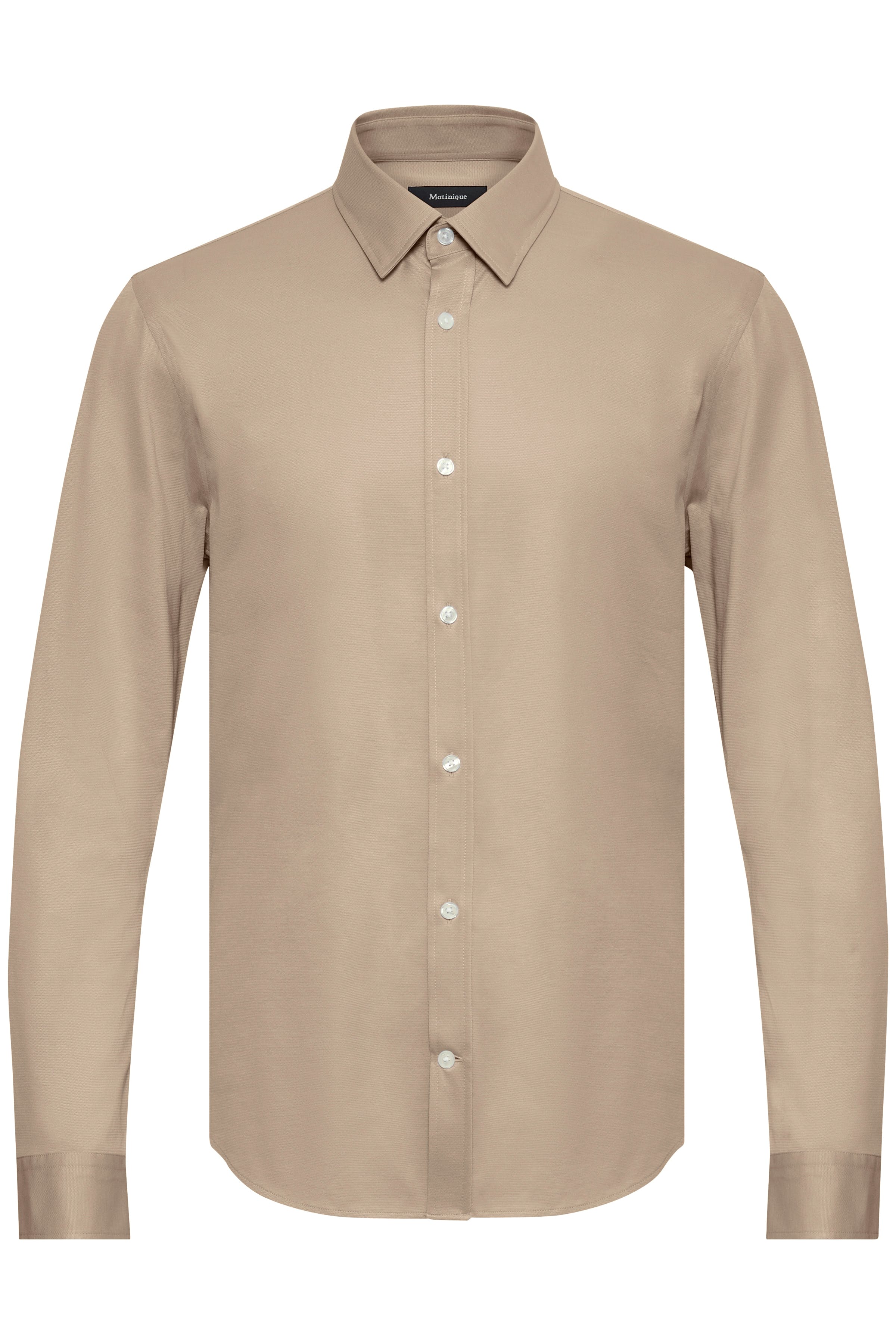 MAtrostol Shirt PACK FRONT 30205262-161105