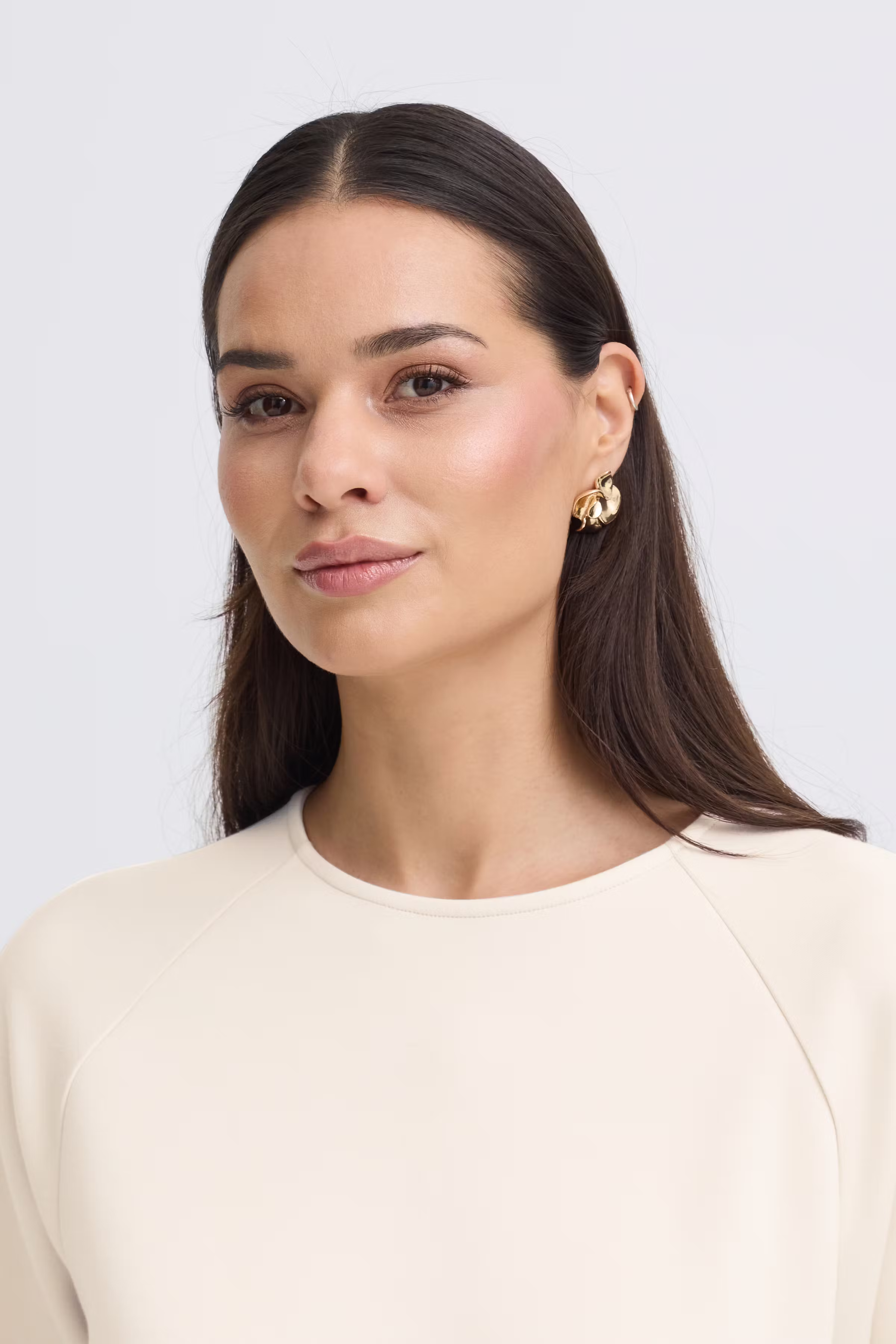 BYPUSTI T-shirt LOOKBOOK DETAIL 20818708-135304