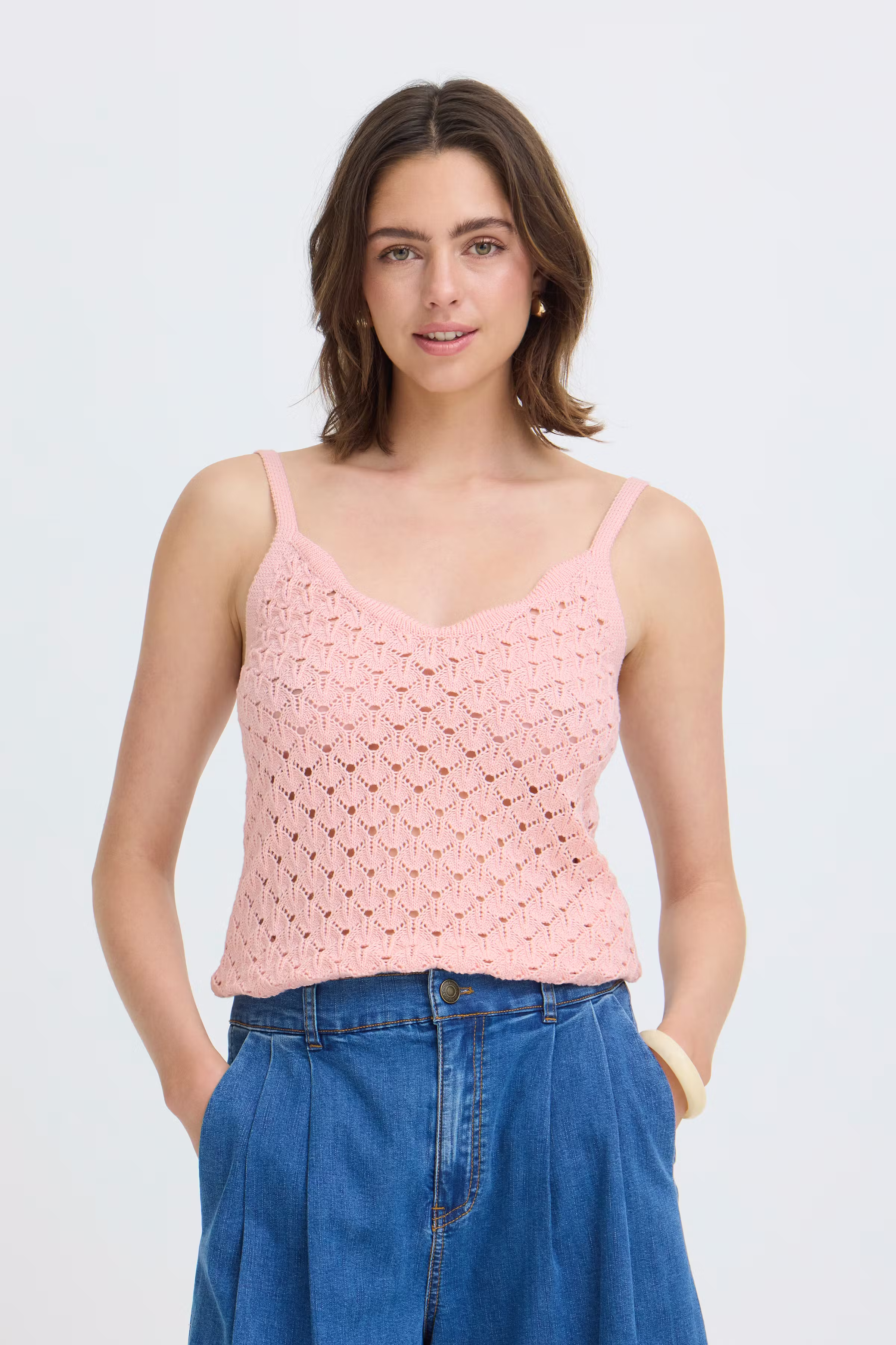 FRODA Top LOOKBOOK FRONT 20617729-141905