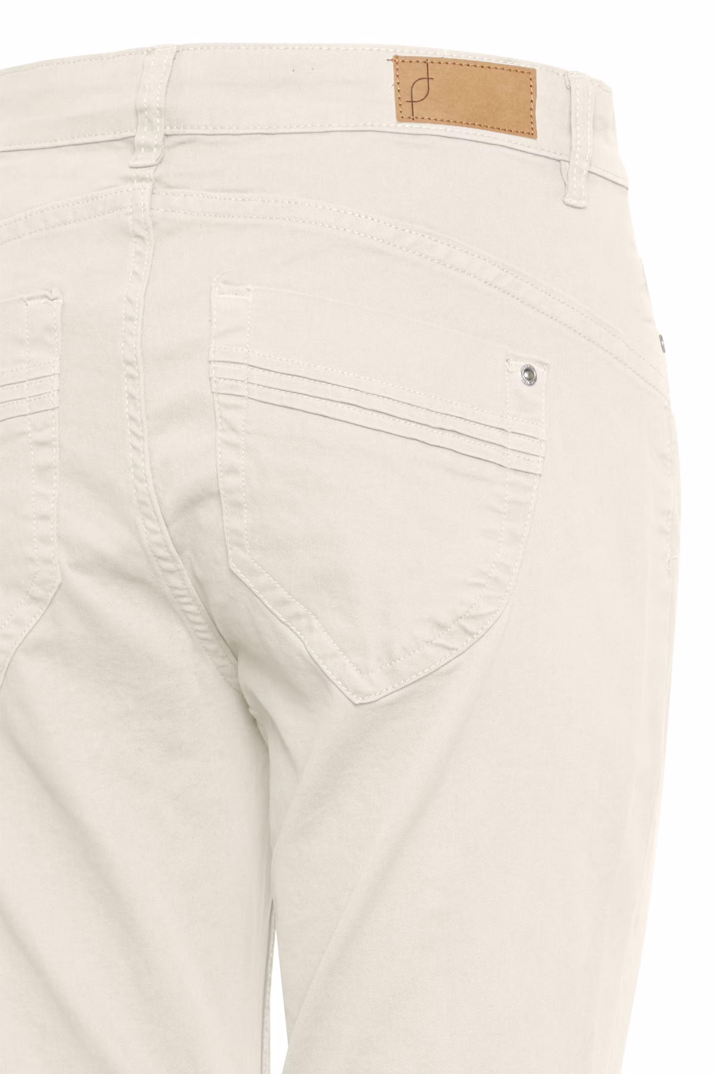 FRFOTWILL Bukser PACK DETAIL 20610422-130905